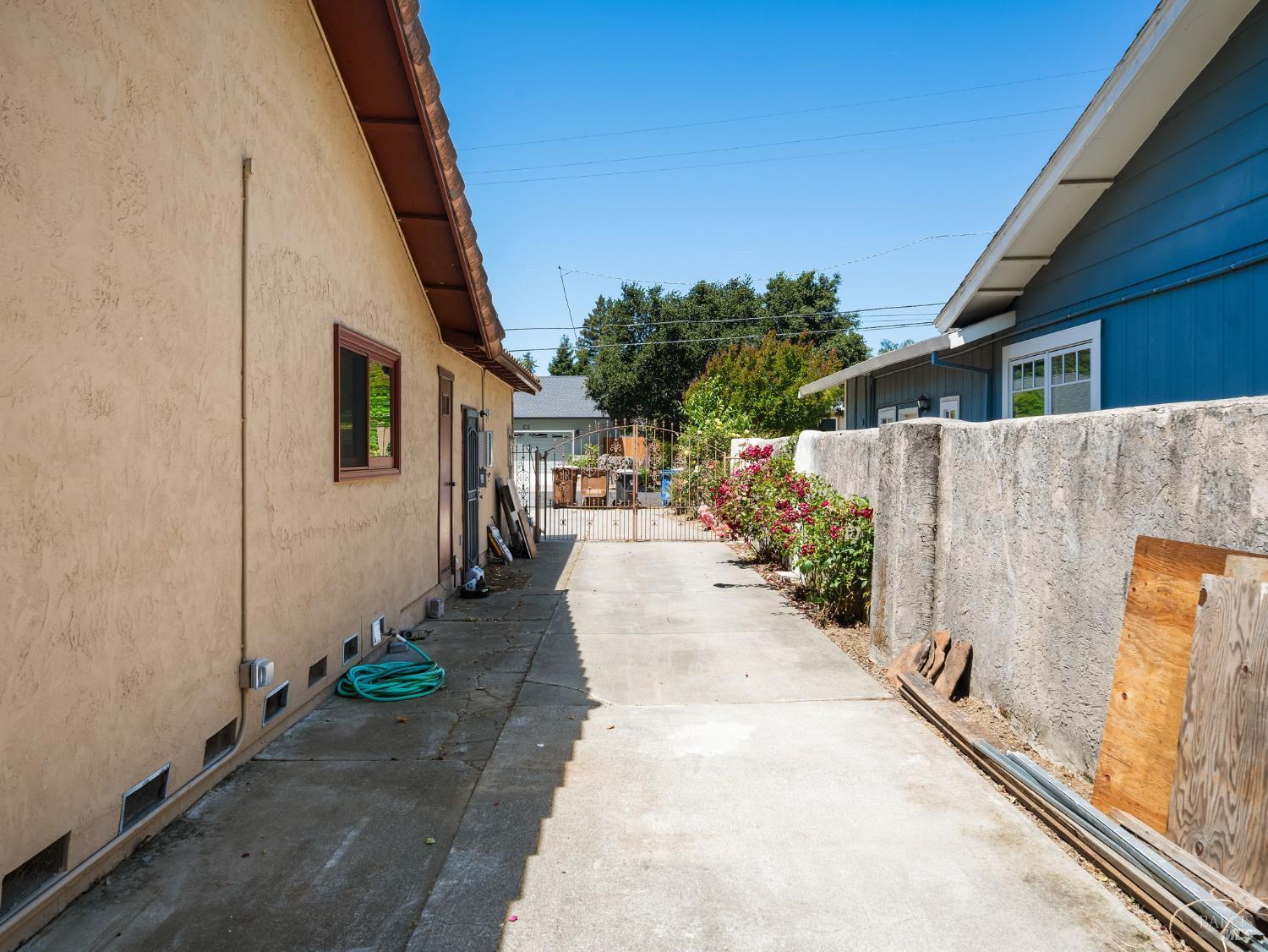 Napa, California, 94558, United States, 3 Bedrooms Bedrooms, ,2 BathroomsBathrooms,Residential,For Sale,1837872