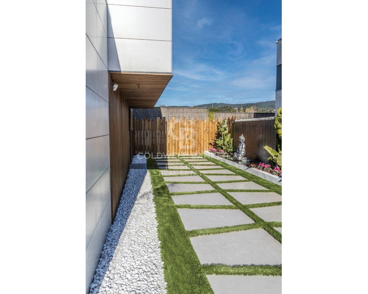 Barcelona, Sant Andreu de Llavaneres, Playa Barcel, Sant Andreu de Llavaneres, Catalonia, ES, 4 Bedrooms Bedrooms, ,5 BathroomsBathrooms,Residential,For Sale,Barcelona, Sant Andreu de Llavaneres, Playa Barcel,1611873