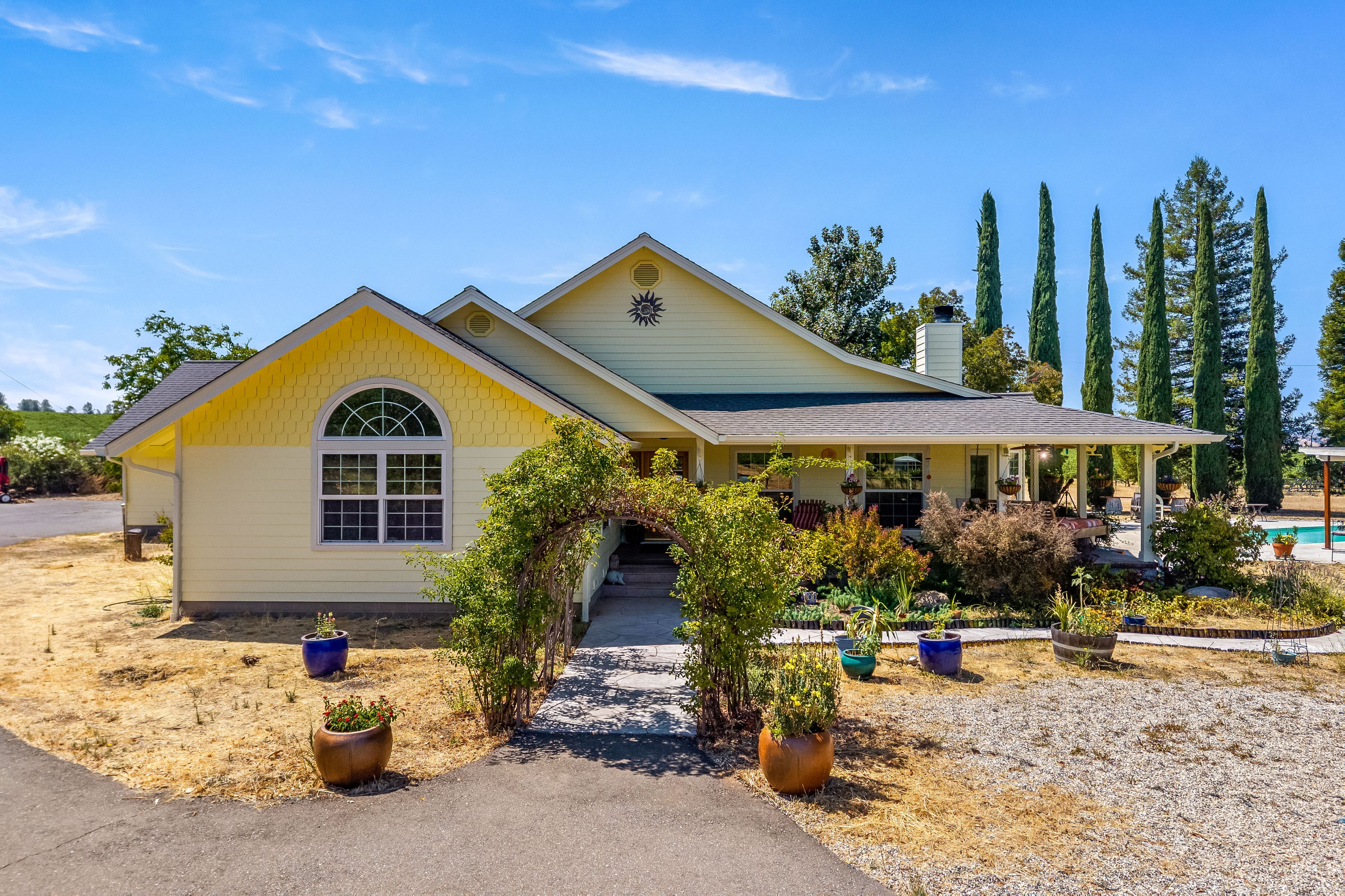  6675 Kelsey Creek Drive - 物件實景