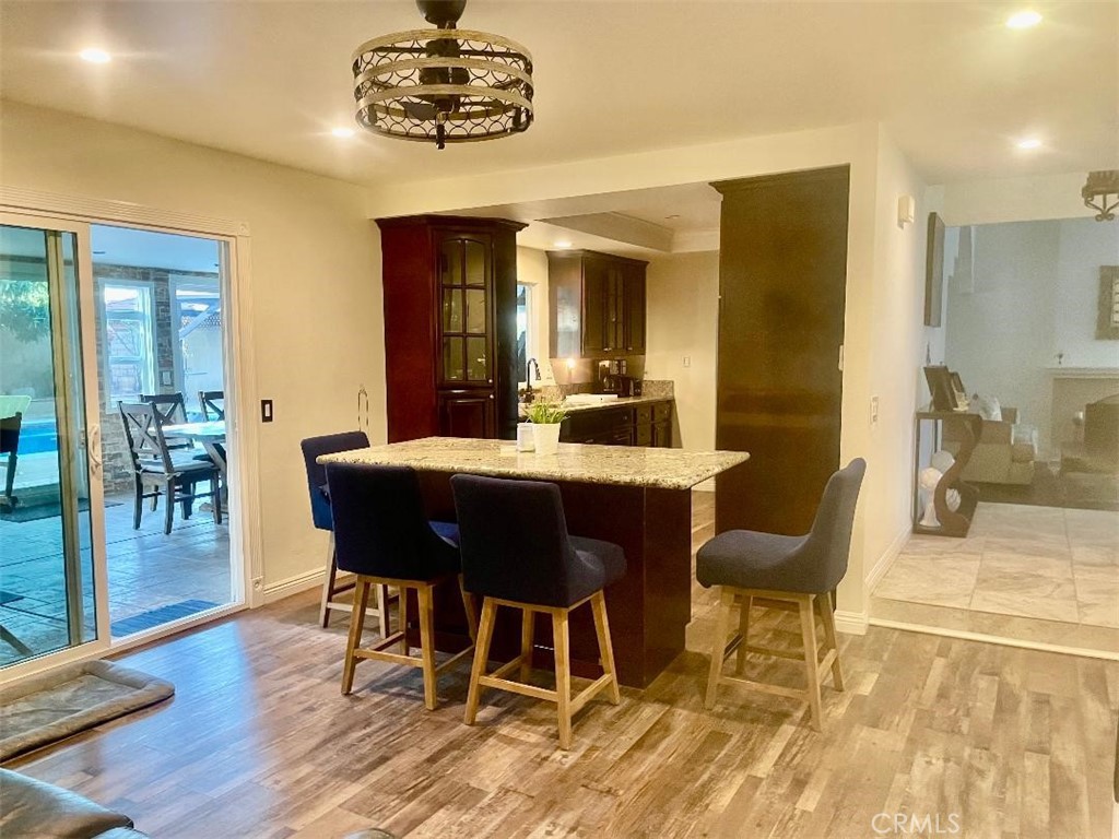 Ontario, California, 91761, United States, 4 Bedrooms Bedrooms, ,3 BathroomsBathrooms,Residential,For Sale,2009080