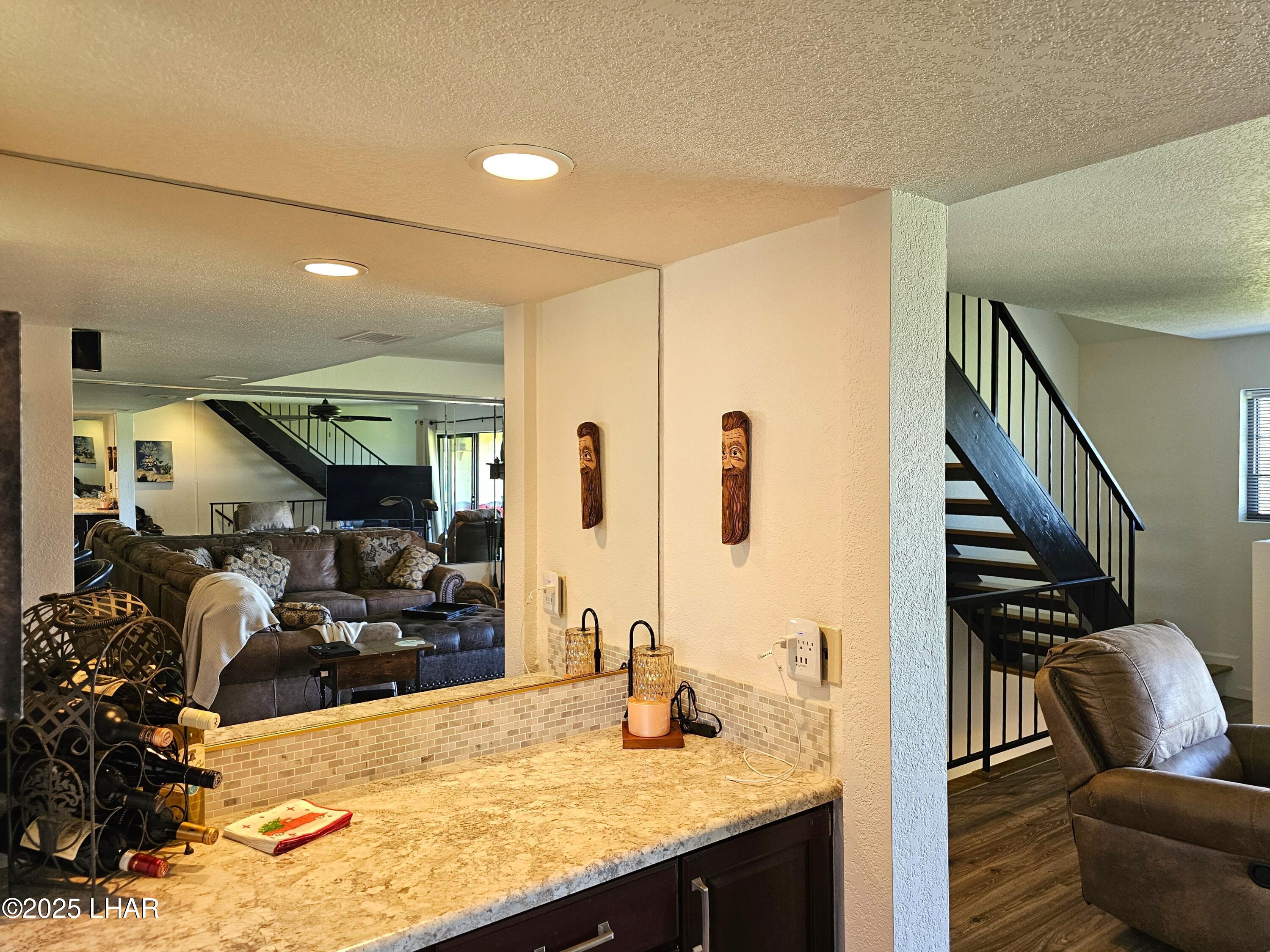 Lake Havasu City, Arizona, 86403, United States, 2 Bedrooms Bedrooms, ,3 BathroomsBathrooms,Residential,For Sale,2001999