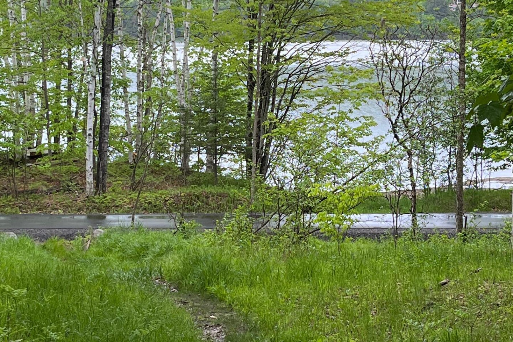  Mont-Tremblant, Laurentides - 物件實景