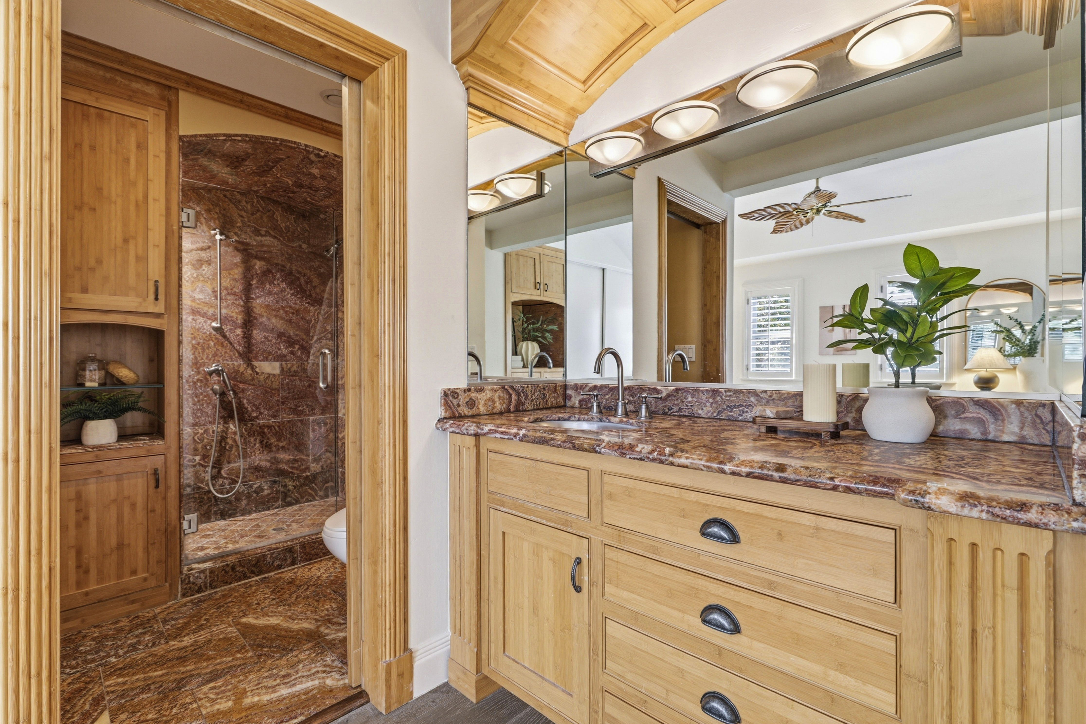  Great Two-Story Townhome in Los Gatos - 物件實景