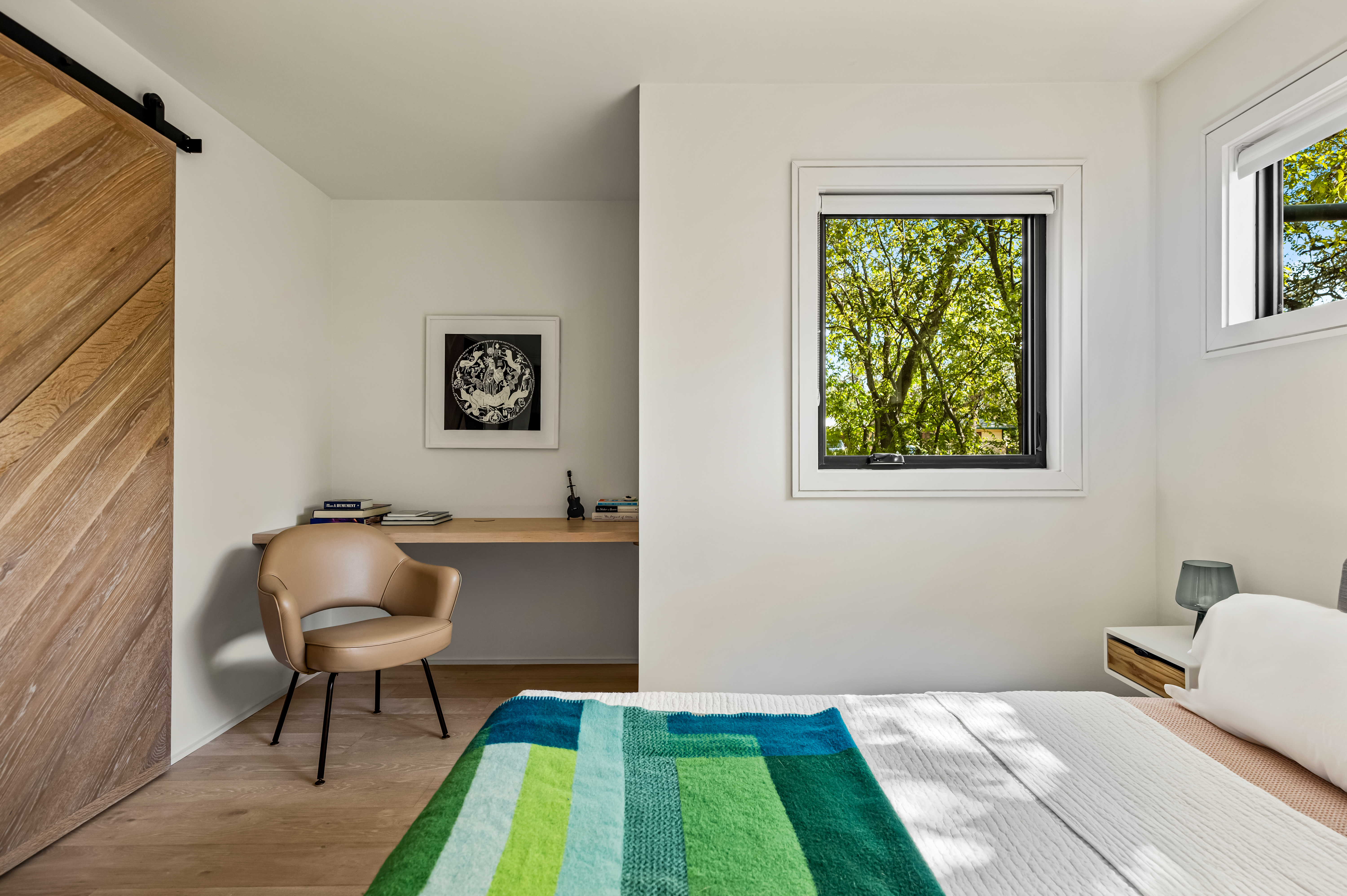  Modern Design with Boutique Hotel Vibes - 物件實景