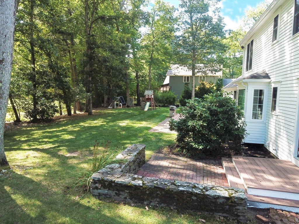 North Reading, Massachusetts, 01864, United States, 4 Bedrooms Bedrooms, ,3 BathroomsBathrooms,Residential,For Sale,1980722