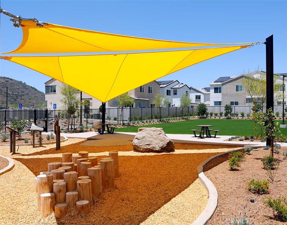 Fallbrook, California, 92028, United States, 3 Bedrooms Bedrooms, ,3 BathroomsBathrooms,Residential,For Sale,1987532