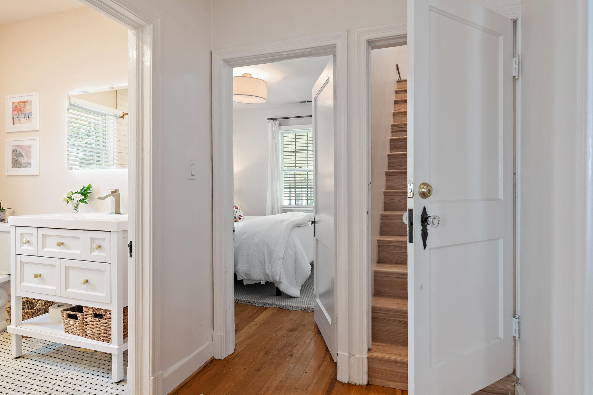  1100 Bay Ridge Avenue, Annapolis, MD, 21403 - 物件實景