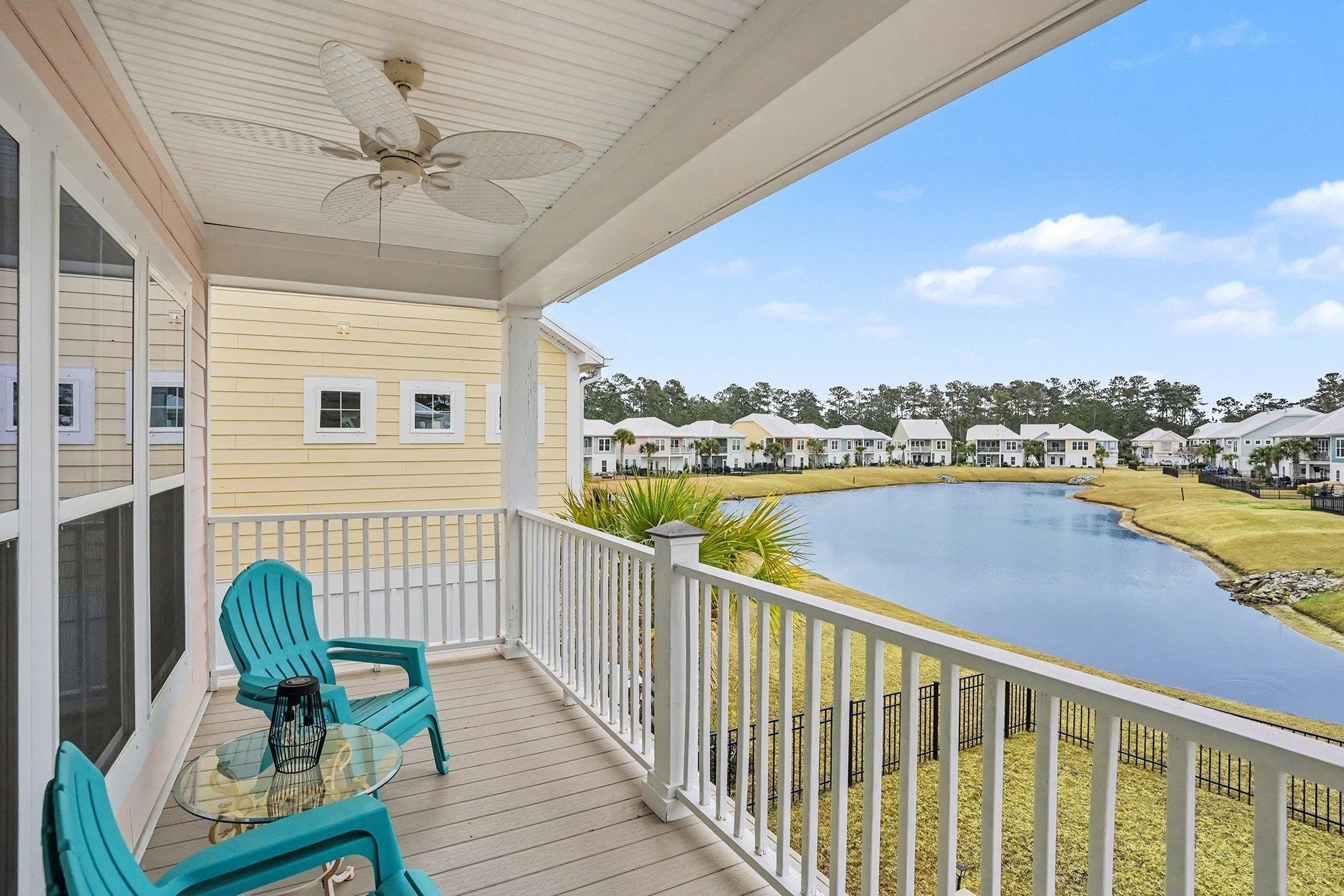 Murrells Inlet, South Carolina, 29576, United States, 3 Bedrooms Bedrooms, ,3 BathroomsBathrooms,Residential,For Sale,2013274