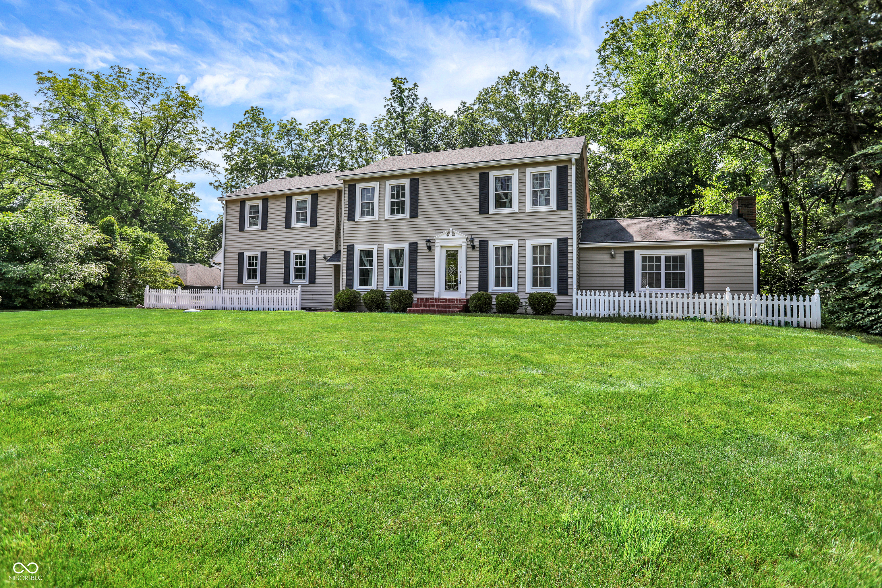 Carmel, Indiana, 46290, United States, 5 Bedrooms Bedrooms, ,4 BathroomsBathrooms,Residential,For Sale,1920865