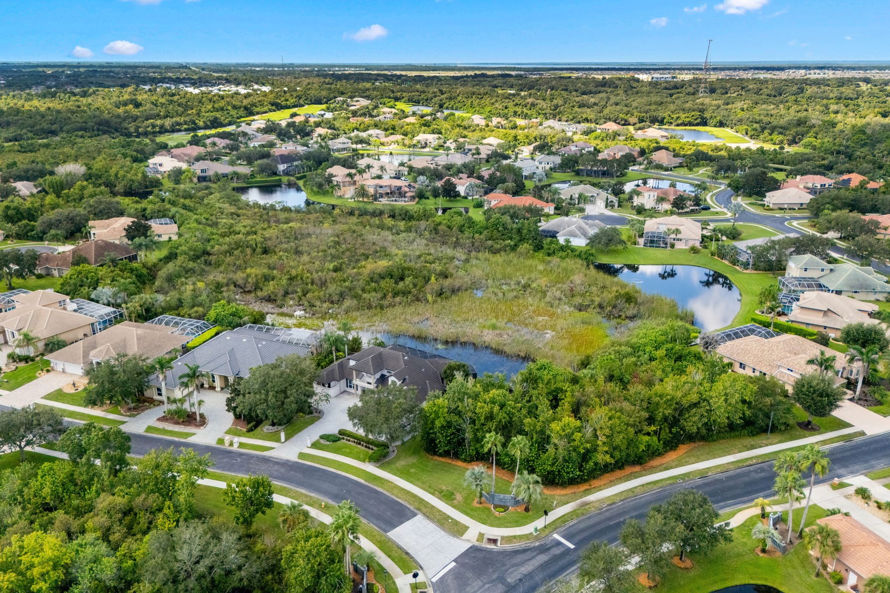  804 Chatsworth Drive, Melbourne, FL, 32940 - 物件實景