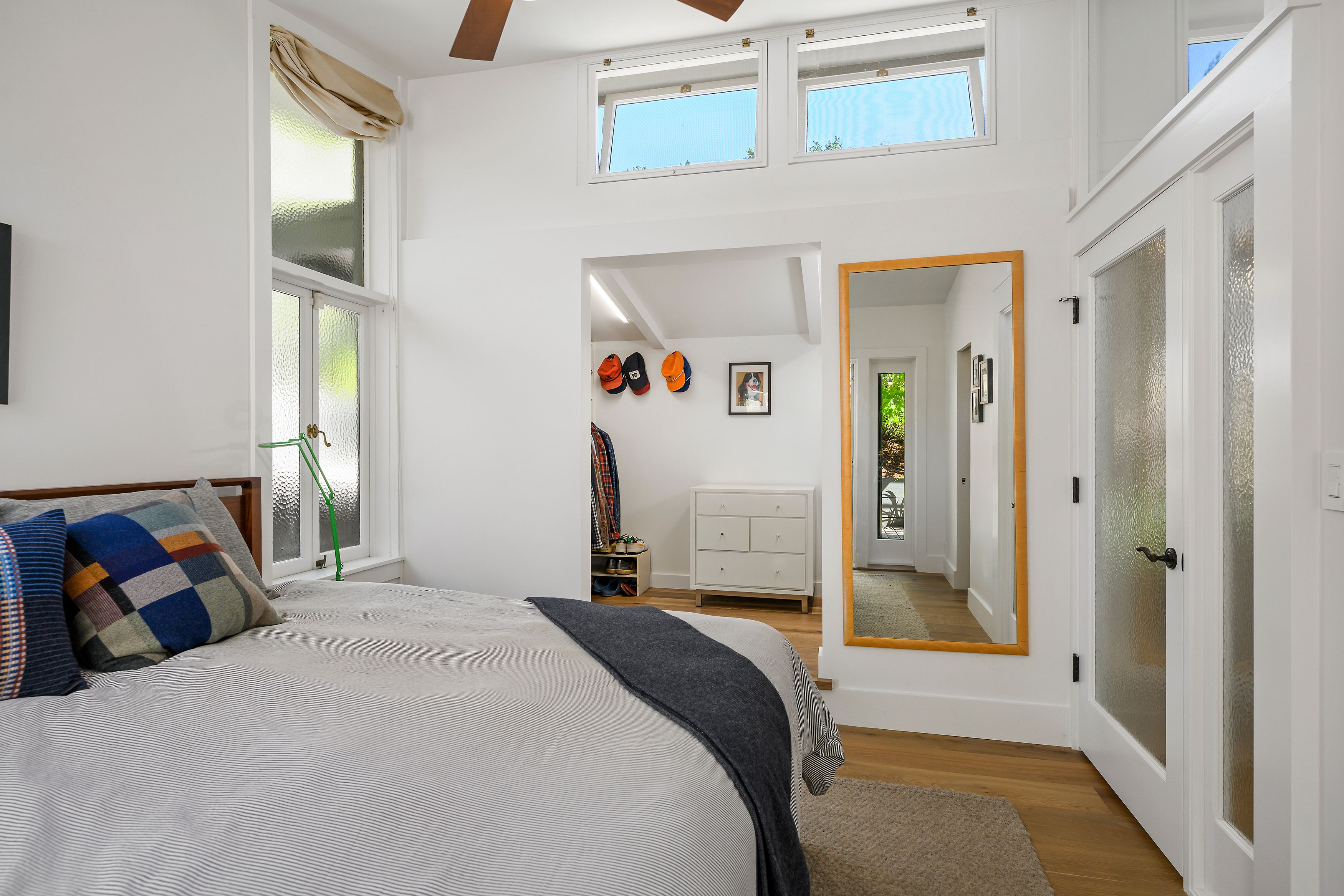  Showstopper Home in Murray Park - 物件實景