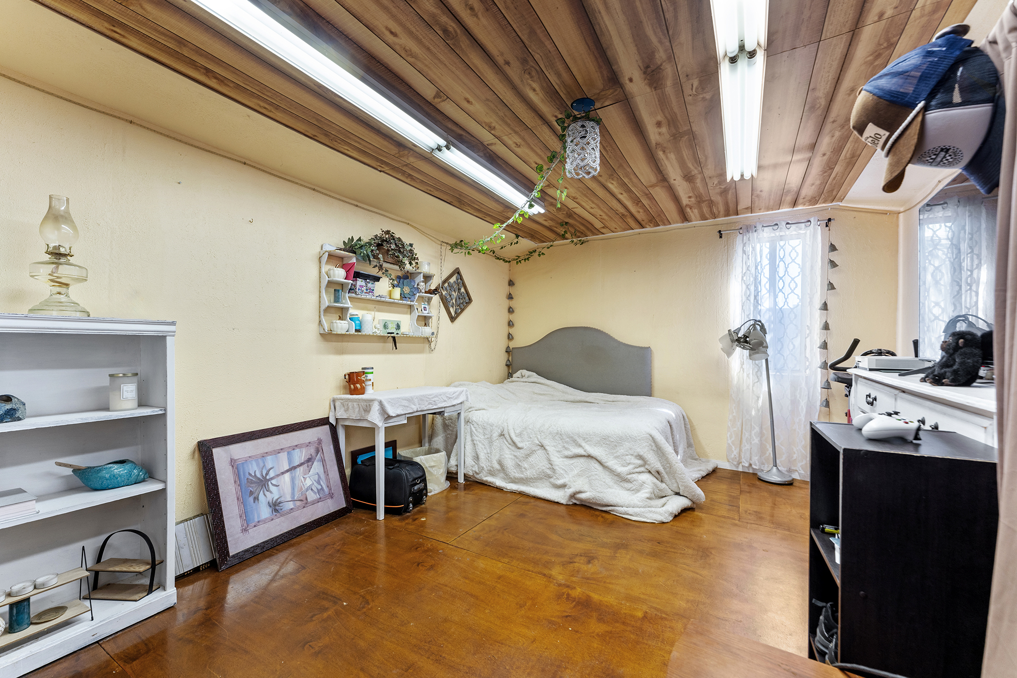 Banning, California, 92220, United States, 4 Bedrooms Bedrooms, ,2 BathroomsBathrooms,Residential,For Sale,1983509