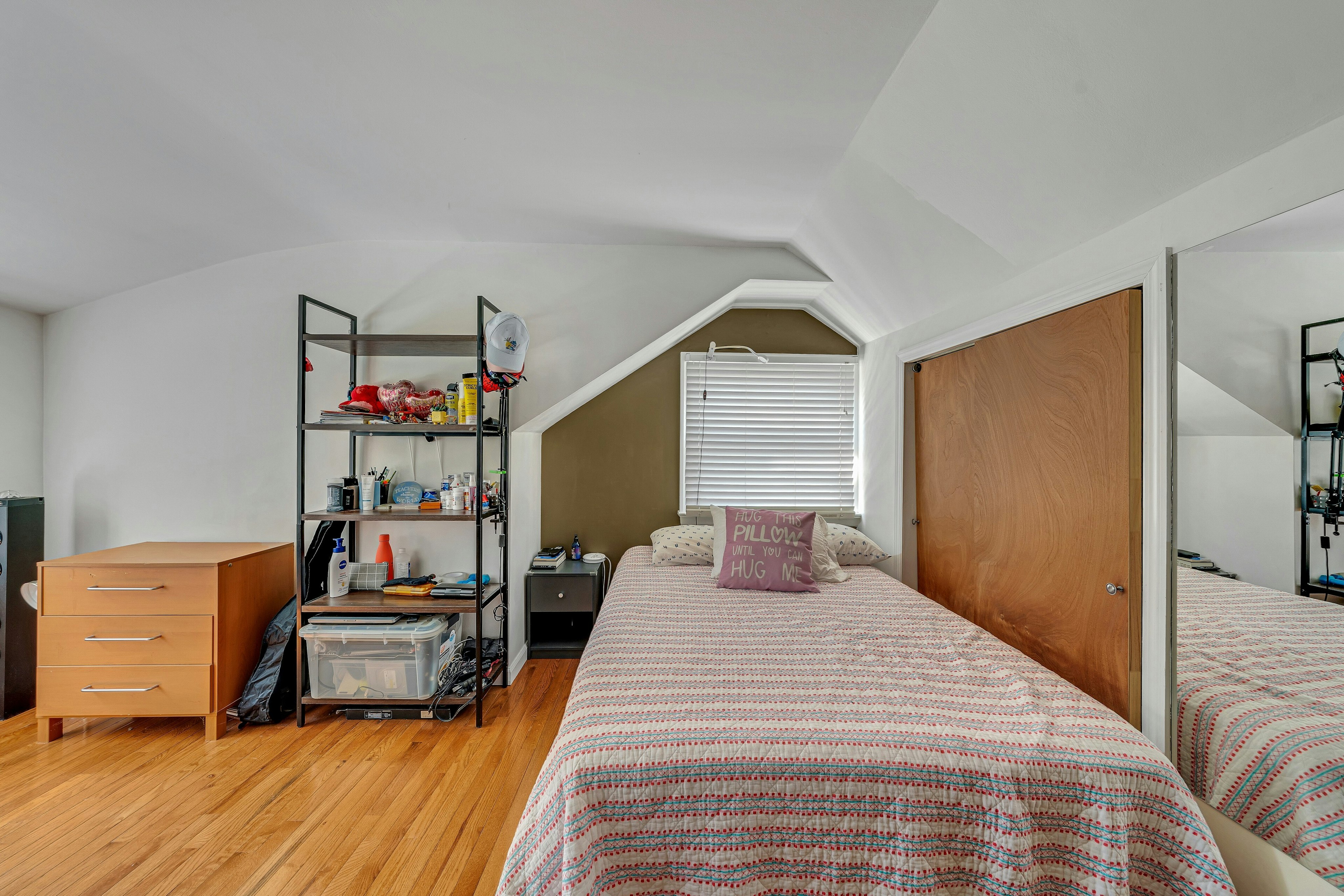 812 Sterling Street, Plainfield, NJ 07062 - 物件實景