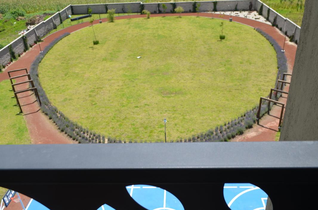 CARRETERA METEPEC ZACANGO, Metepec, Estado de México, 52140, Mexico, 3 Bedrooms Bedrooms, ,3 BathroomsBathrooms,Residential,For Sale,CARRETERA METEPEC ZACANGO,1440723
