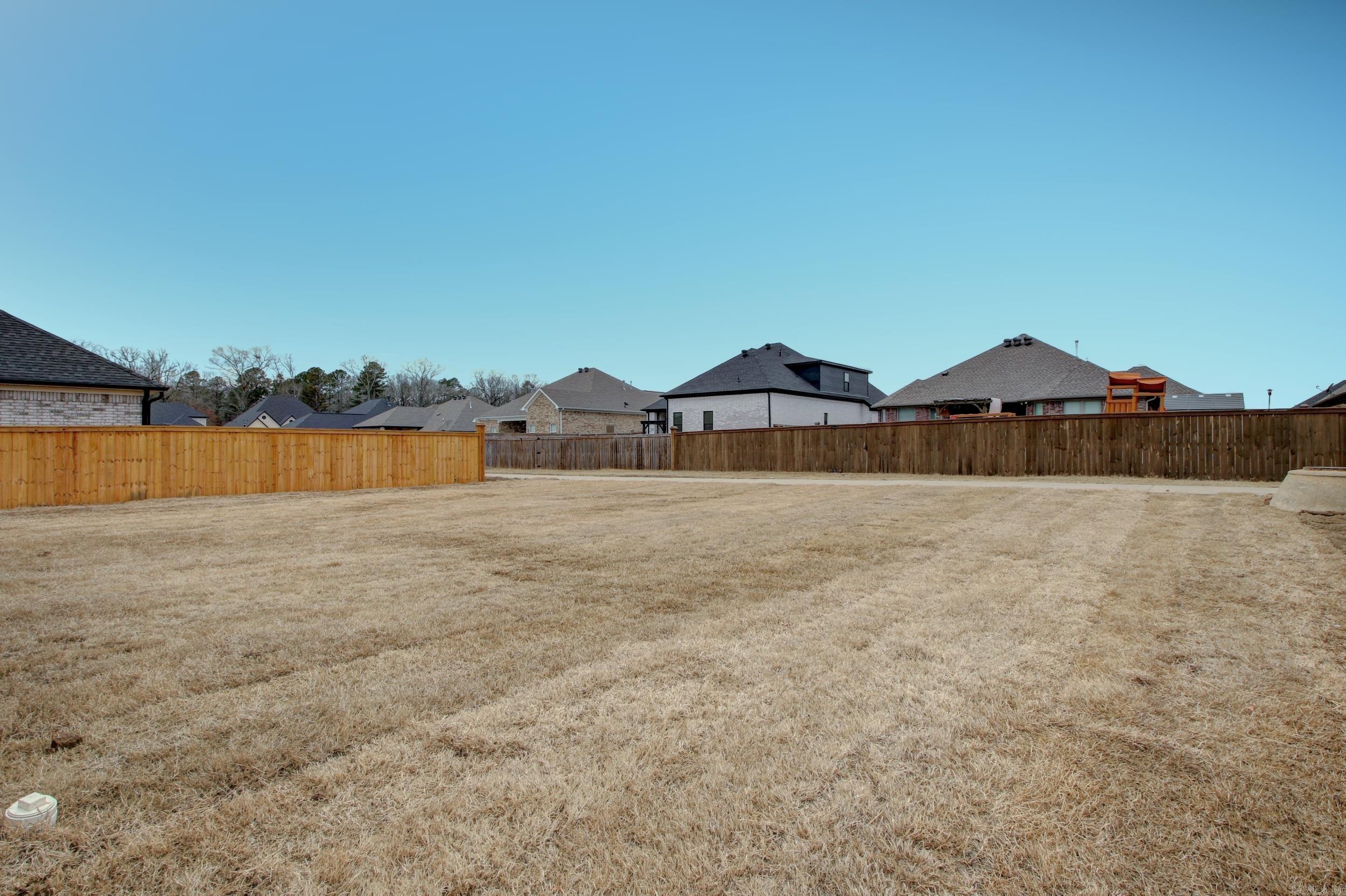 Maumelle, Arkansas, 72113, United States, 4 Bedrooms Bedrooms, ,3 BathroomsBathrooms,Residential,For Sale,1940174