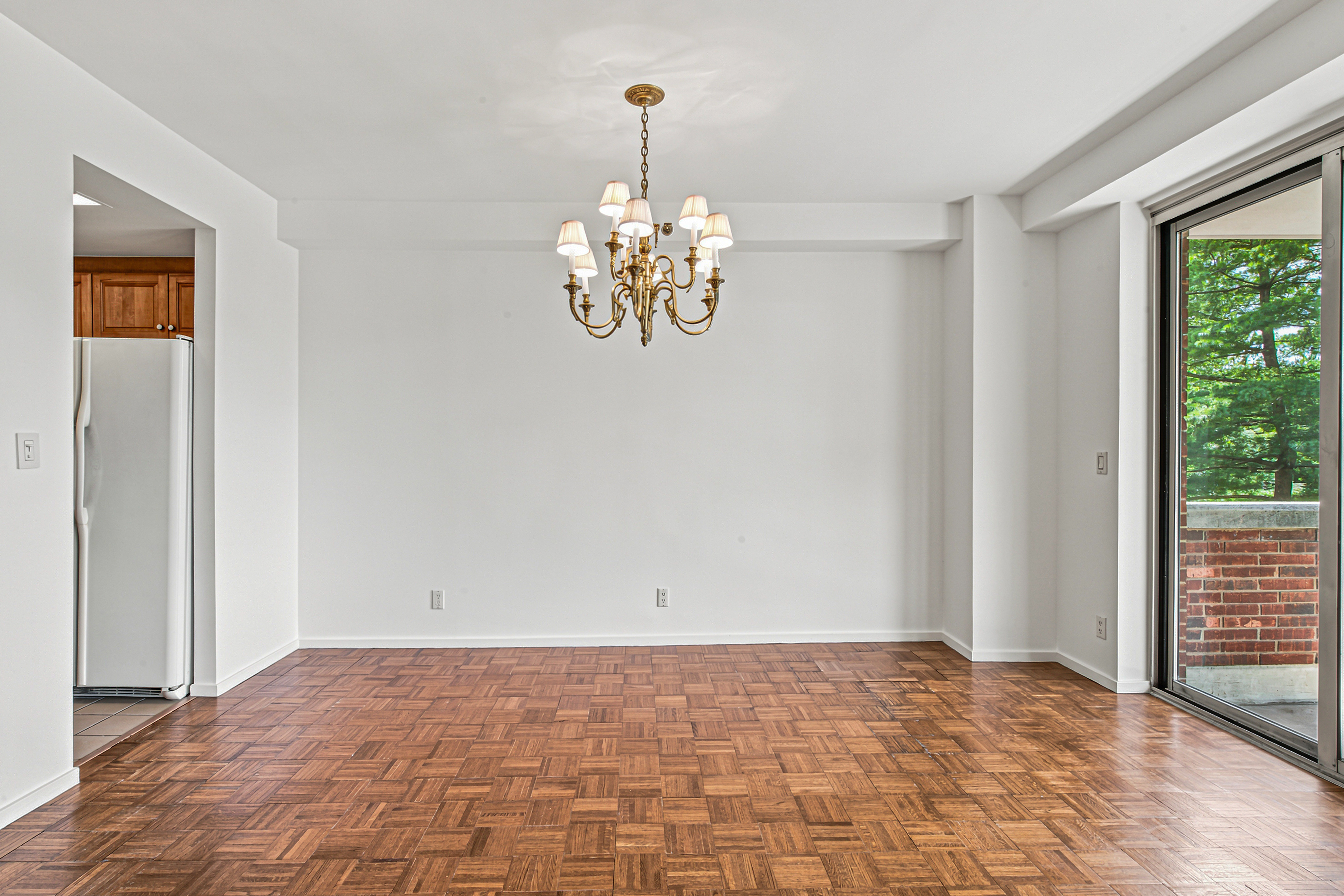  100 Hilton Avenue, Garden City, NY, 11530 - 物件實景
