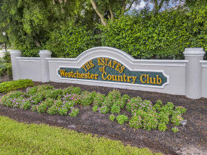 Boynton Beach, Florida, 33437, United States, 3 Bedrooms Bedrooms, ,2 BathroomsBathrooms,Residential,For Sale,1984262