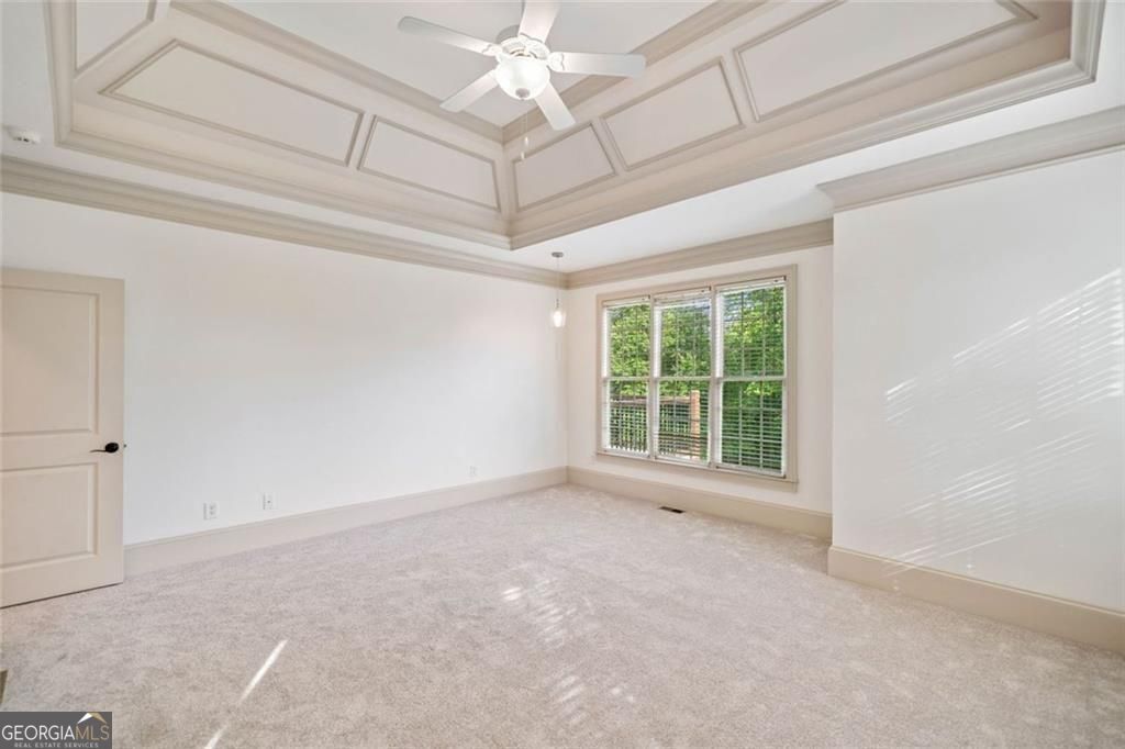 Ball Ground, Georgia, 30107, United States, 6 Bedrooms Bedrooms, ,4 BathroomsBathrooms,Residential,For Sale,1913989