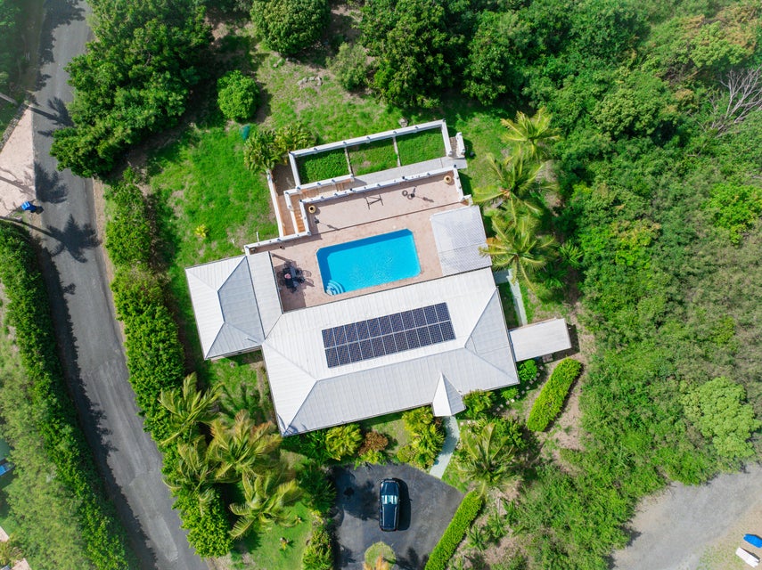 St. Croix, Virgin Islands, 00820, VI, 3 Bedrooms Bedrooms, ,3 BathroomsBathrooms,Residential,For Sale,1992039