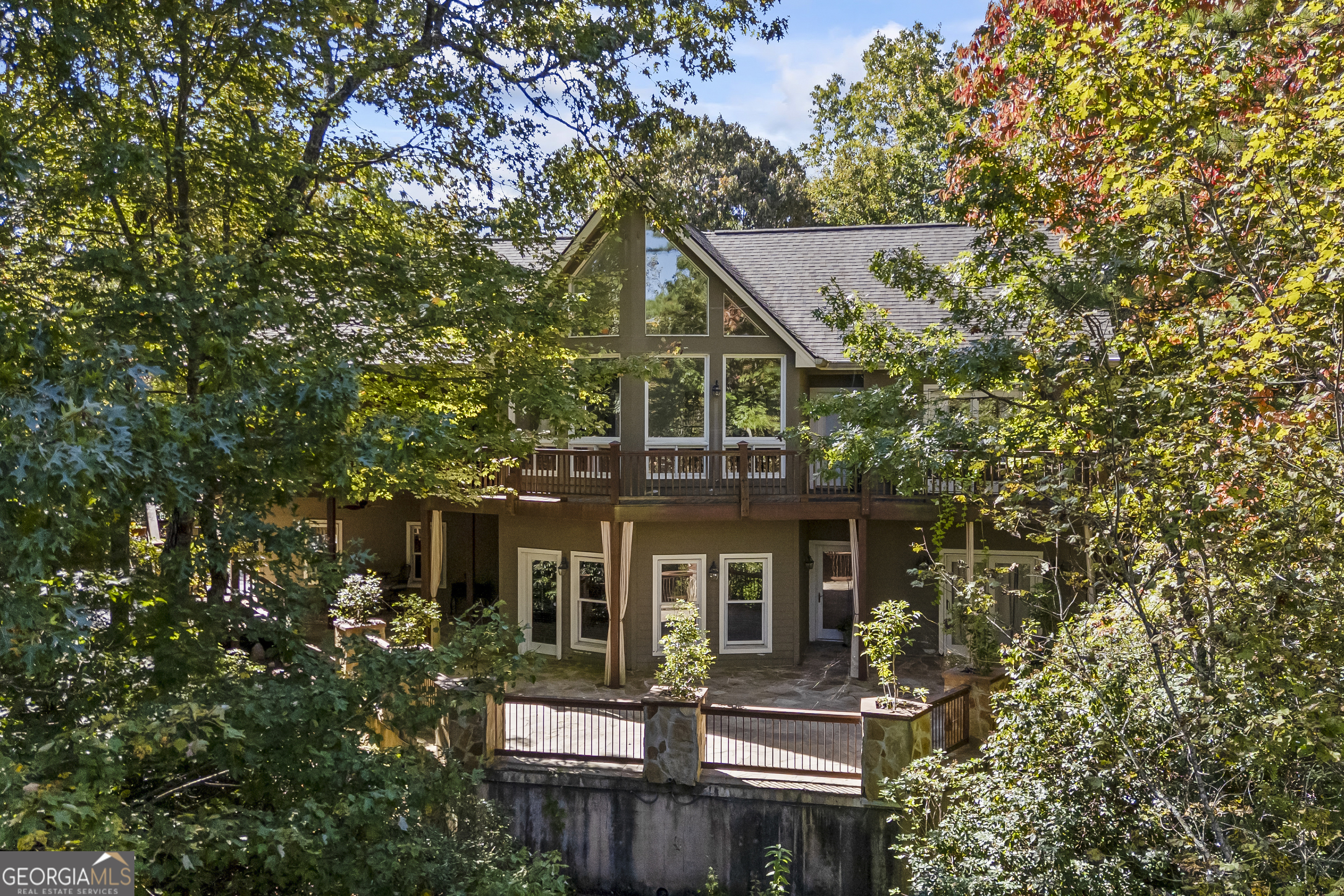 Helen, Georgia, 30545, United States, 3 Bedrooms Bedrooms, ,3 BathroomsBathrooms,Residential,For Sale,1983913