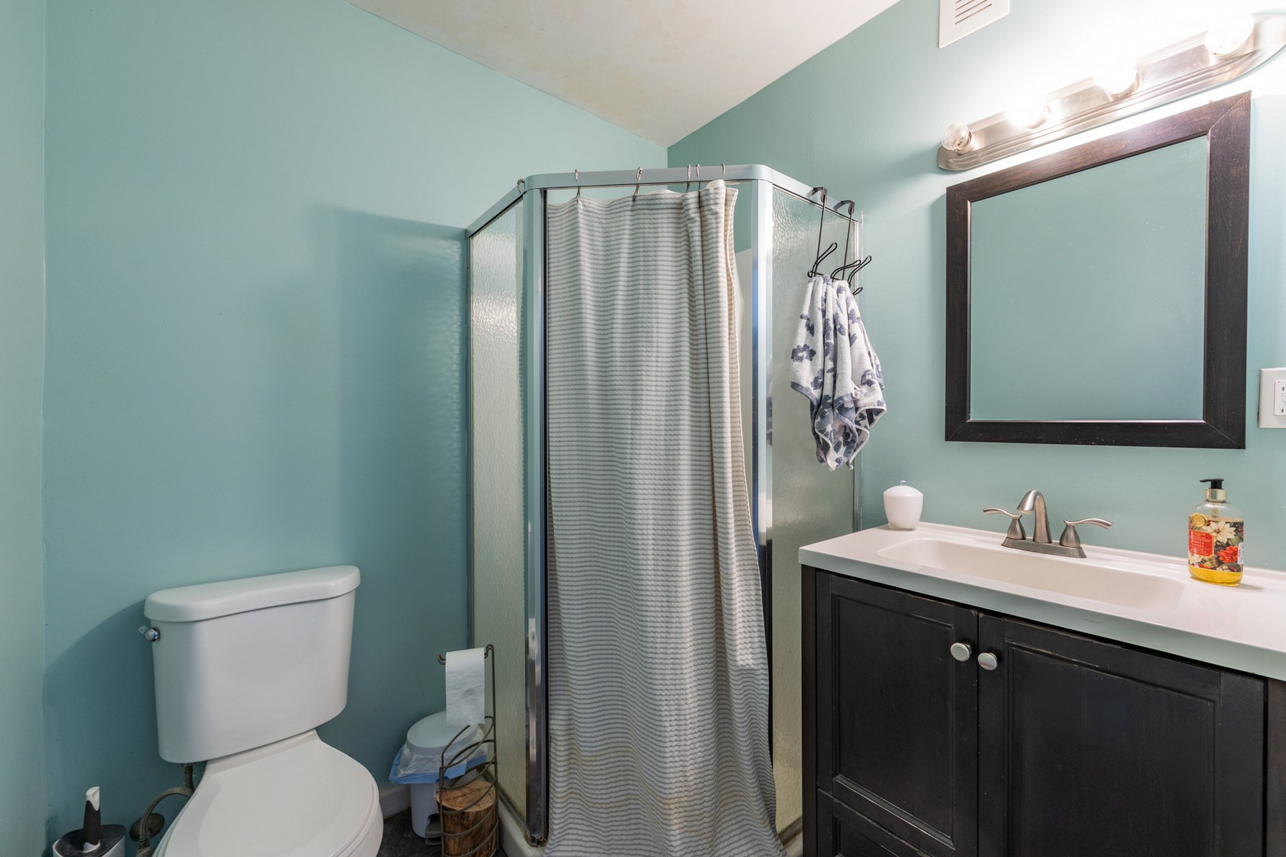  3121 N Route 9 - 物件實景