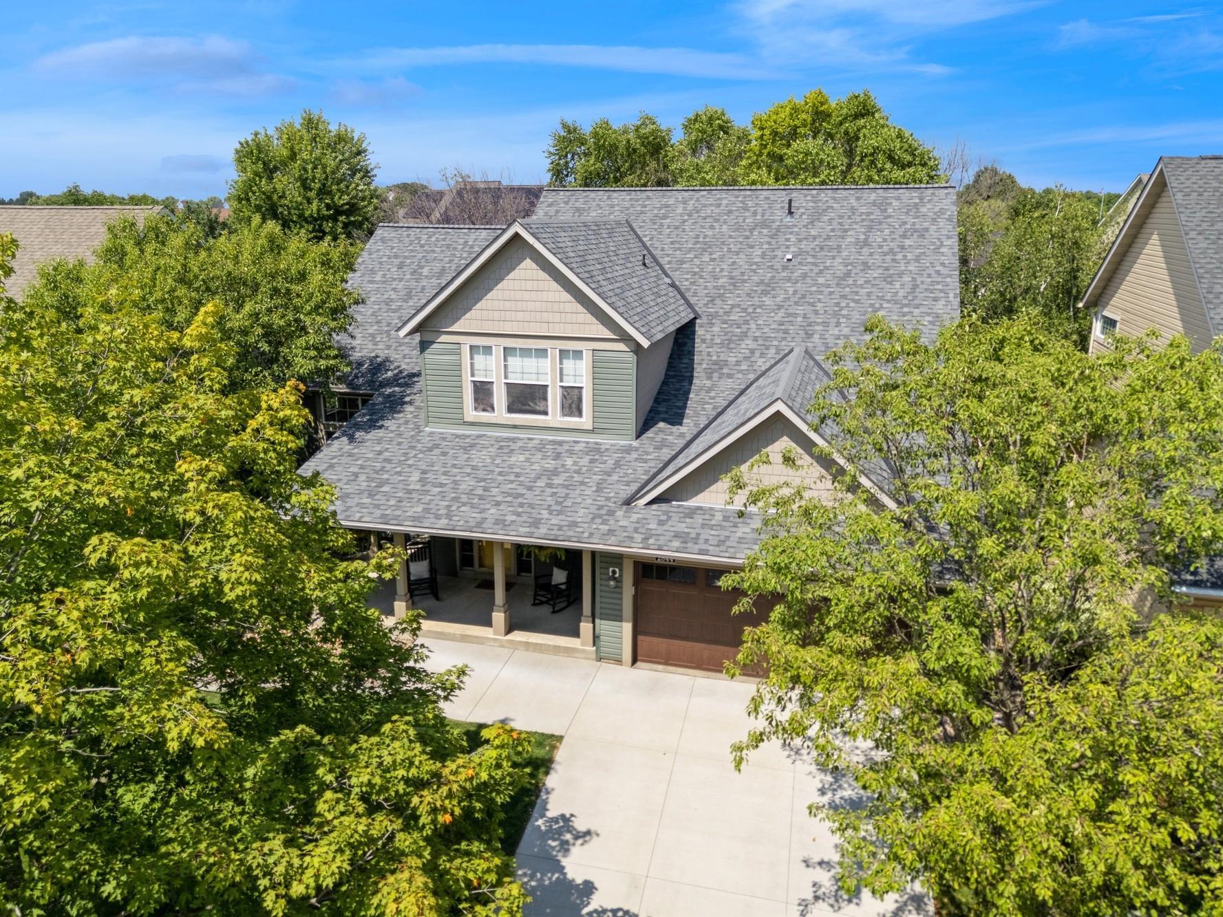 Woodbury, Minnesota, 55129, United States, 5 Bedrooms Bedrooms, ,3 BathroomsBathrooms,Residential,For Sale,1917665