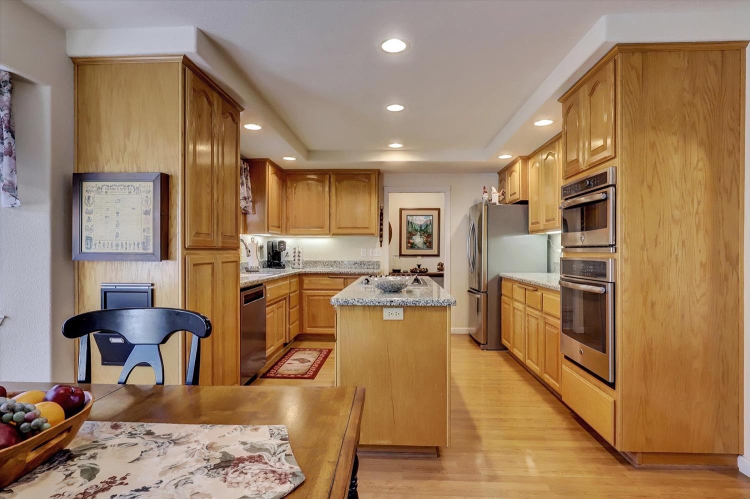 Grass Valley, California, 95949, United States, 3 Bedrooms Bedrooms, ,3 BathroomsBathrooms,Residential,For Sale,1840908