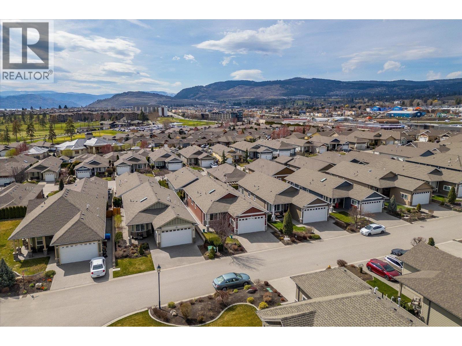 WESTBANK, British Columbia, V4T 3A5, CA, 2 Bedrooms Bedrooms, ,2 BathroomsBathrooms,Residential,For Sale,1950247