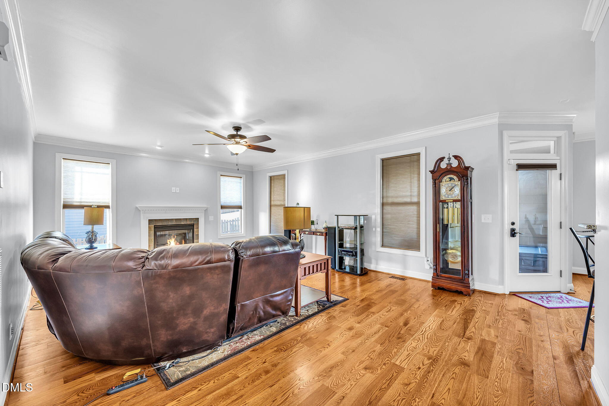 Rolesville, North Carolina, 27571, United States, 4 Bedrooms Bedrooms, ,4 BathroomsBathrooms,Residential,For Sale,2009095