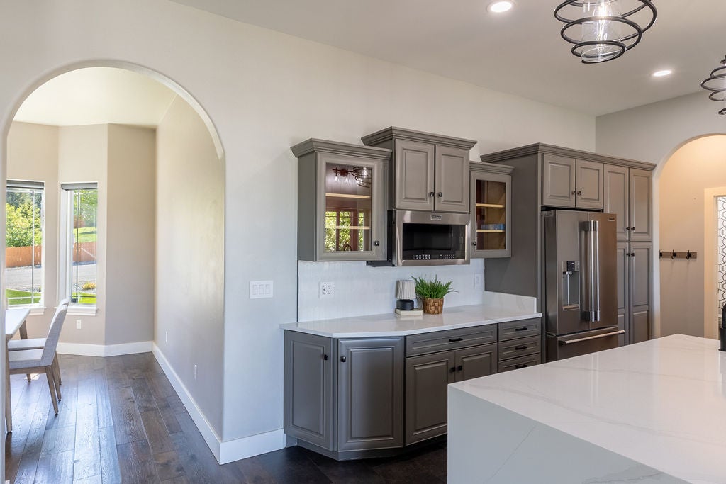 Billings, Montana, 59101, United States, 6 Bedrooms Bedrooms, ,4 BathroomsBathrooms,Residential,For Sale,2049164
