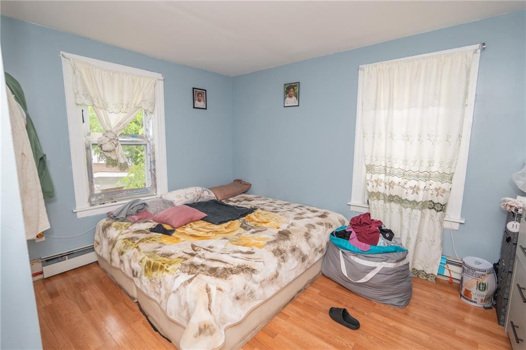 Providence, Rhode Island, 02907, United States, 9 Bedrooms Bedrooms, ,3 BathroomsBathrooms,Residential,For Sale,1931213