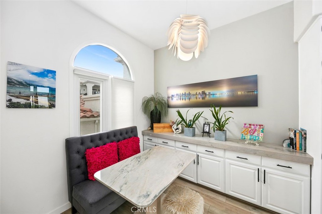 Solana Beach, California, 92075, United States, 3 Bedrooms Bedrooms, ,3 BathroomsBathrooms,Residential,For Sale,2011337