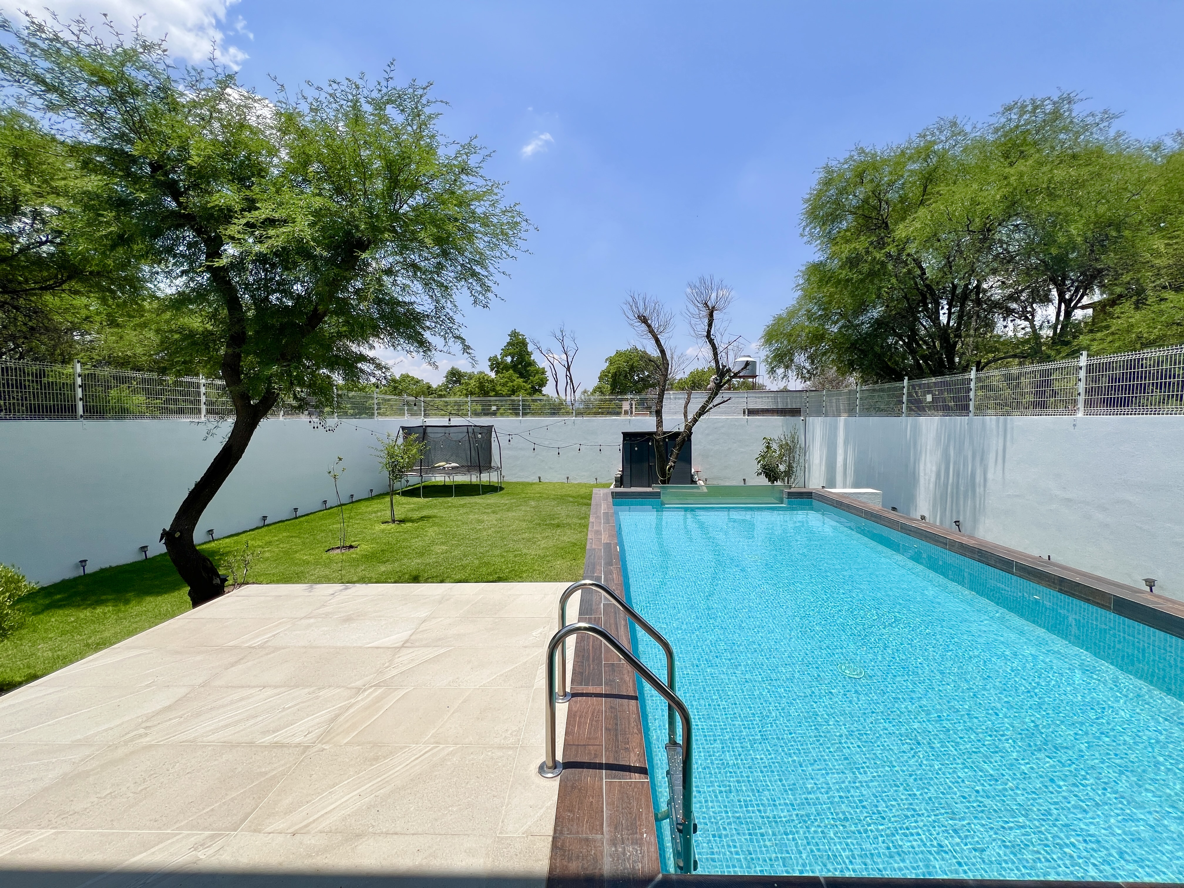  CASA LUNA - 物件實景