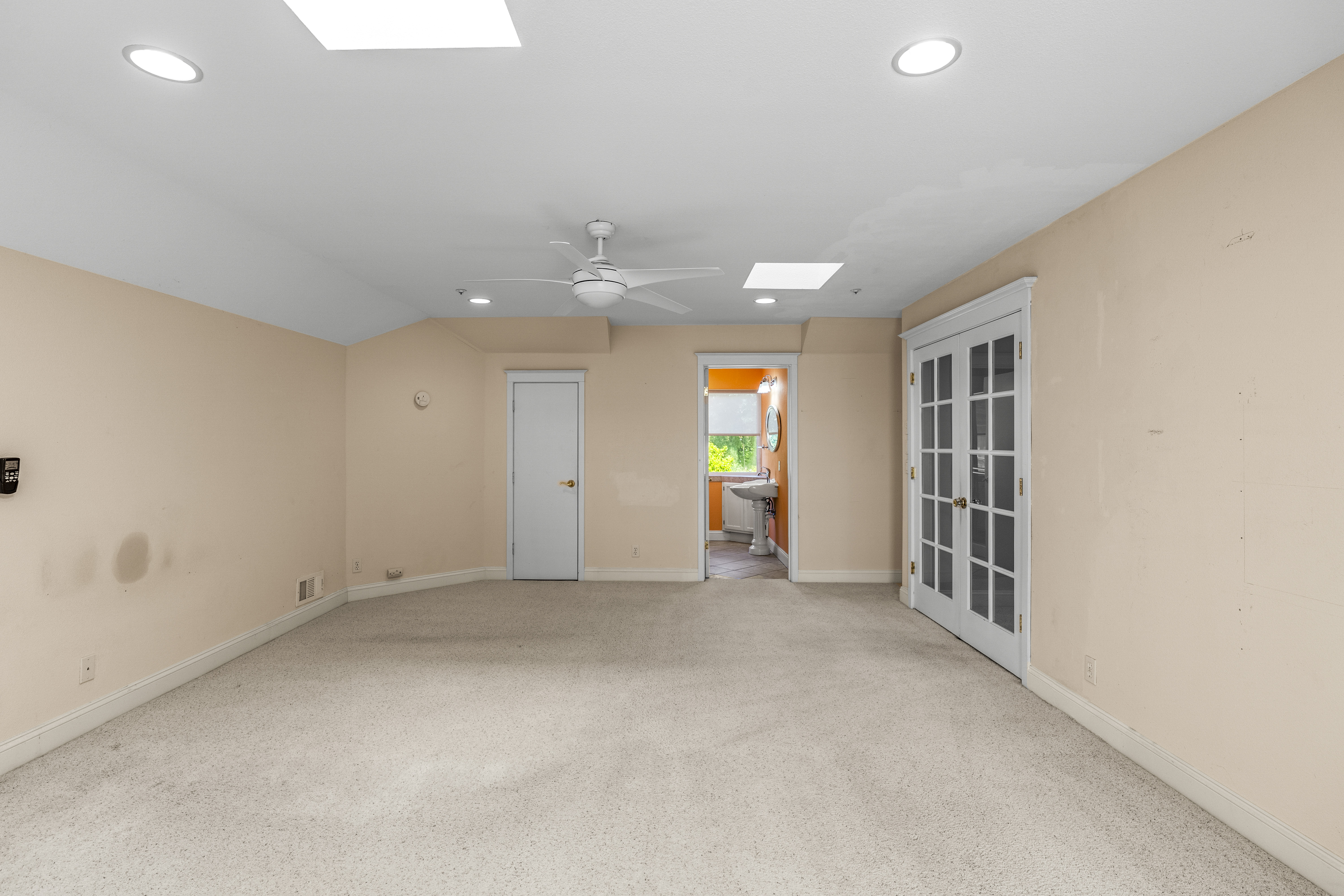  382 Lakeview Avenue Napa CA 94559 - 物件實景