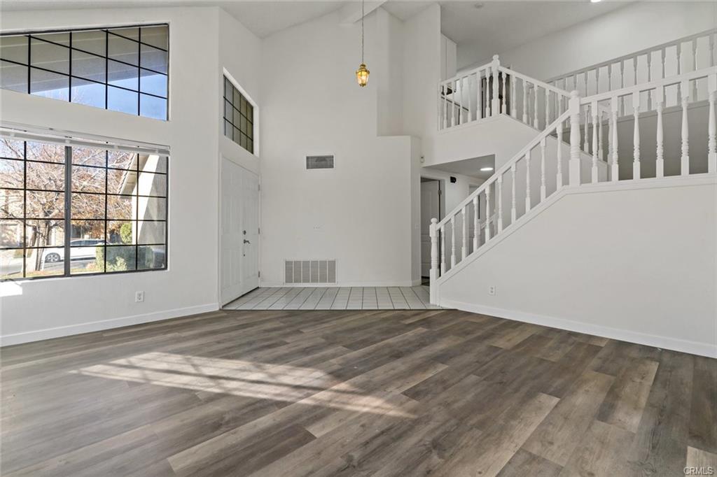 Lancaster, California, 93536, United States, 4 Bedrooms Bedrooms, ,3 BathroomsBathrooms,Residential,For Sale,2006285