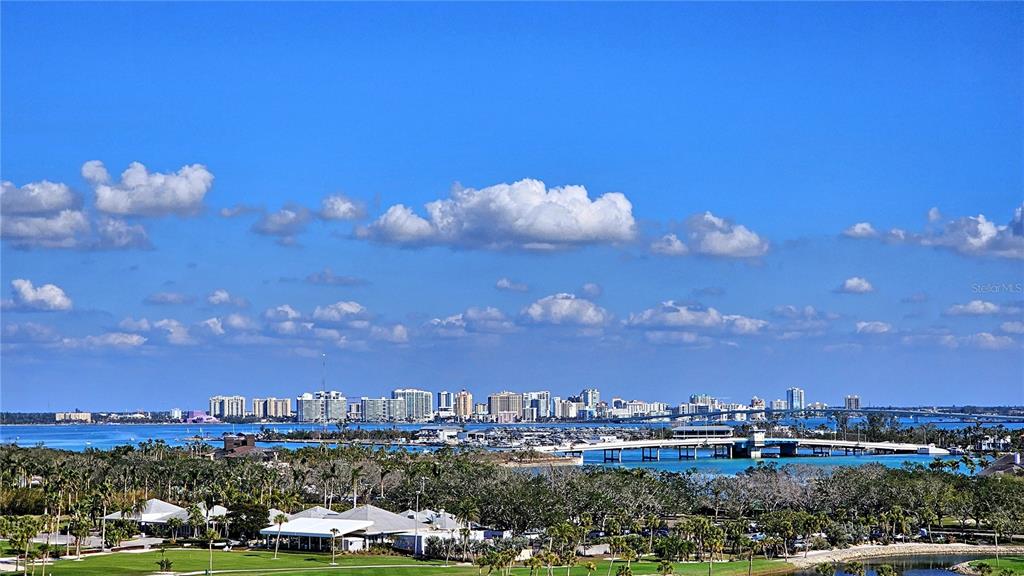 Longboat Key, Florida, 34228, United States, 3 Bedrooms Bedrooms, ,4 BathroomsBathrooms,Residential,For Sale,1962388