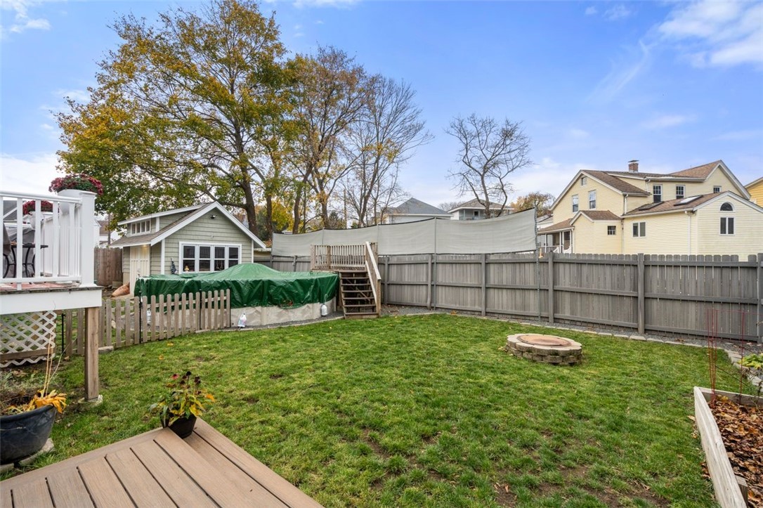 Woonsocket, Rhode Island, 02895, United States, 4 Bedrooms Bedrooms, ,2 BathroomsBathrooms,Residential,For Sale,1987551