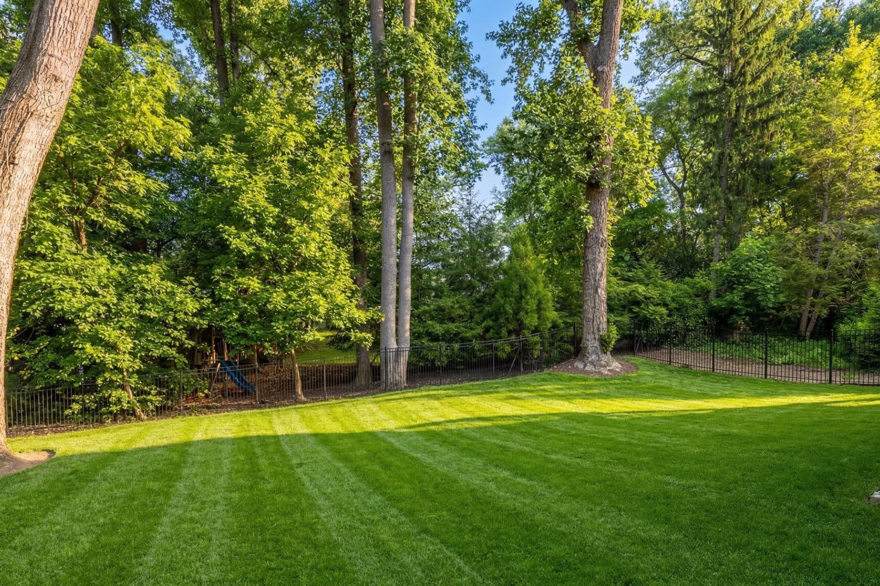  4802 Kemble Place NW, Washington, DC, 20007 - 物件實景