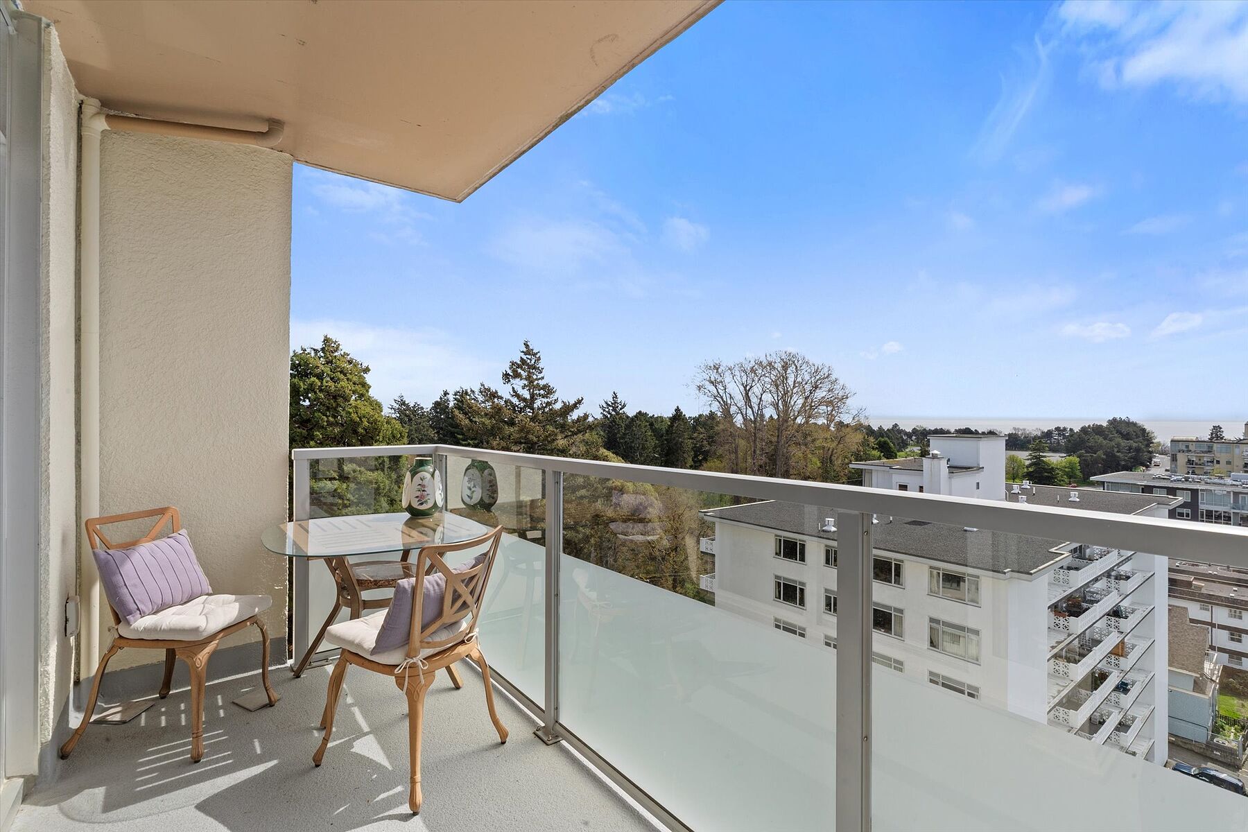  Bickerton Court - 物件實景