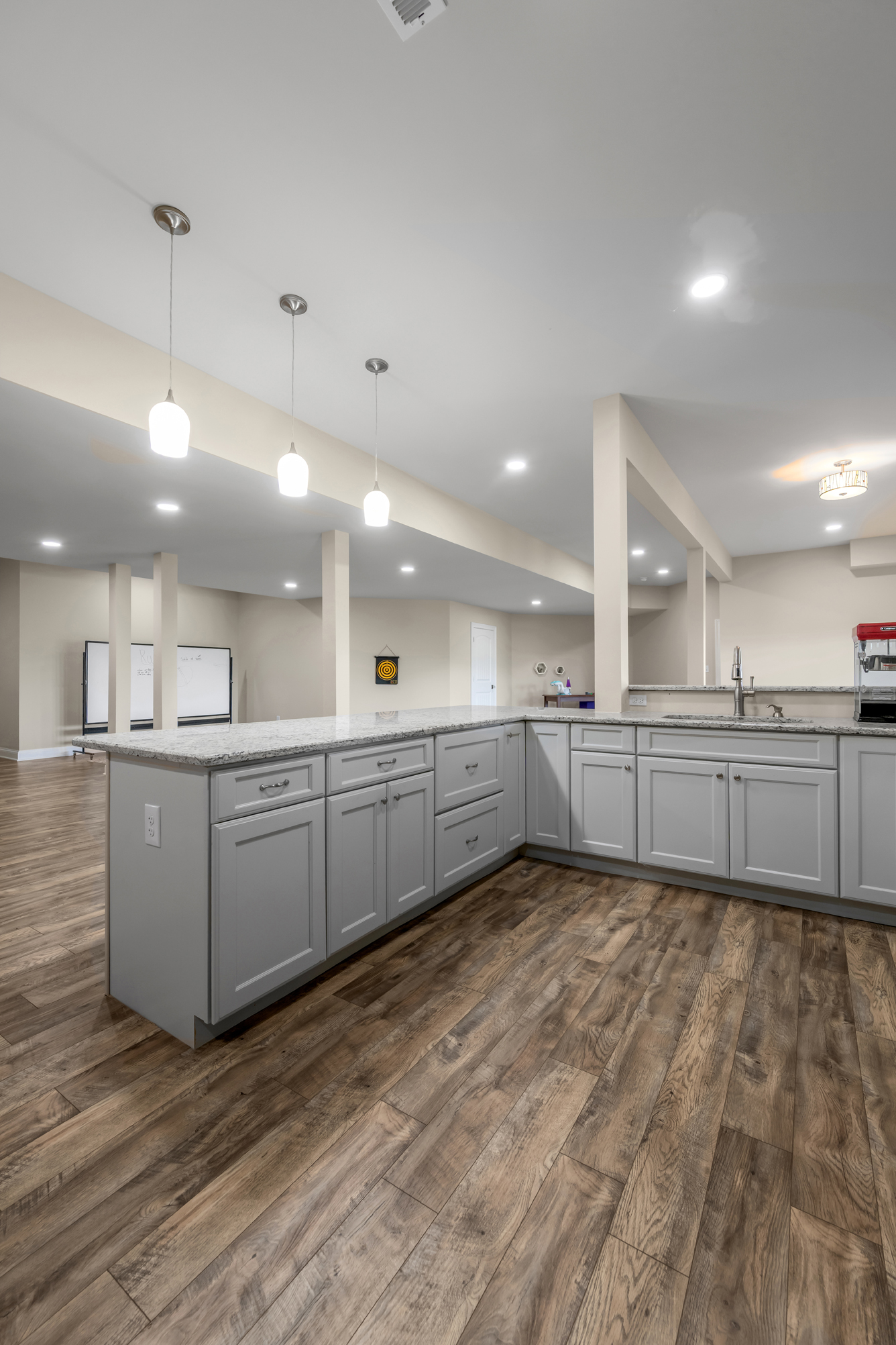  3200 Fishers Mill Road - 物件實景