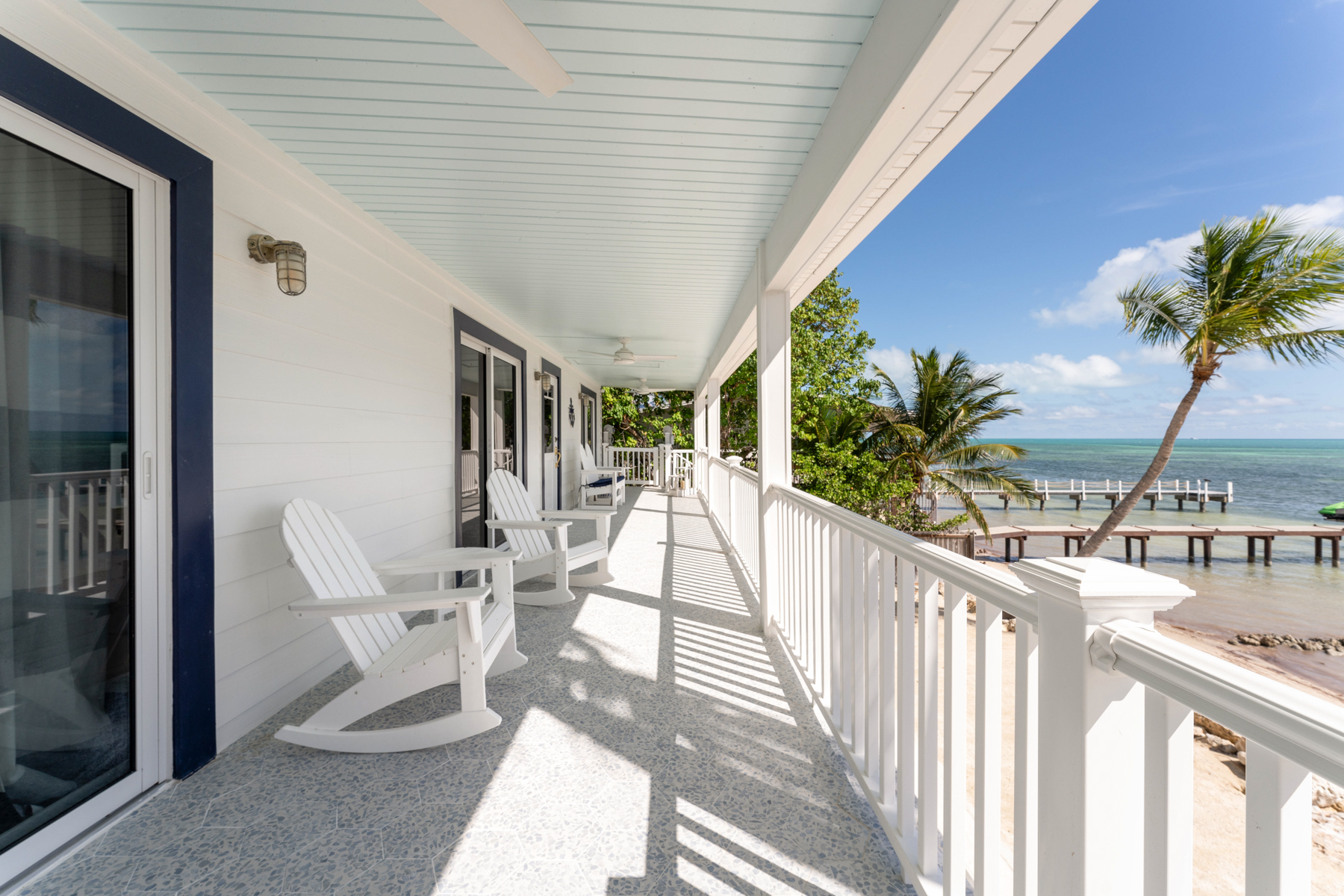  75055 Overseas Highway, Islamorada - 物件實景
