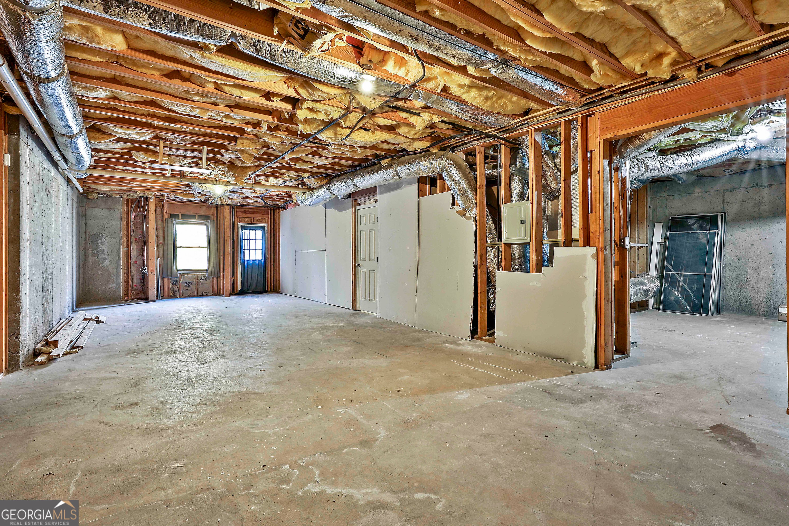 Tyrone, Georgia, 30290, United States, 4 Bedrooms Bedrooms, ,4 BathroomsBathrooms,Residential,For Sale,1922559