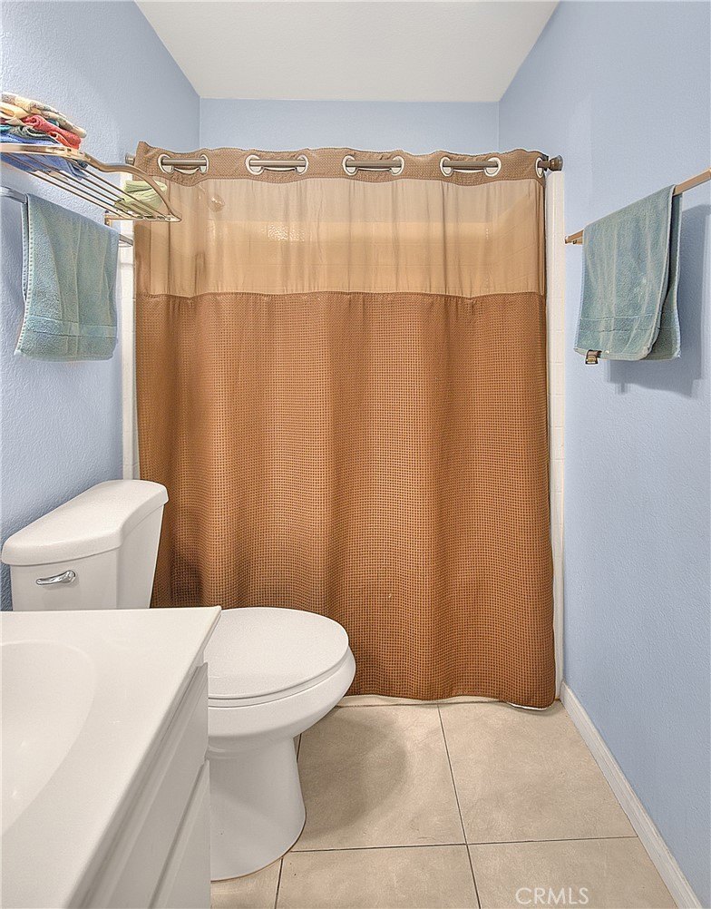 Mentone, California, 92359, United States, 3 Bedrooms Bedrooms, ,2 BathroomsBathrooms,Residential,For Sale,1923053
