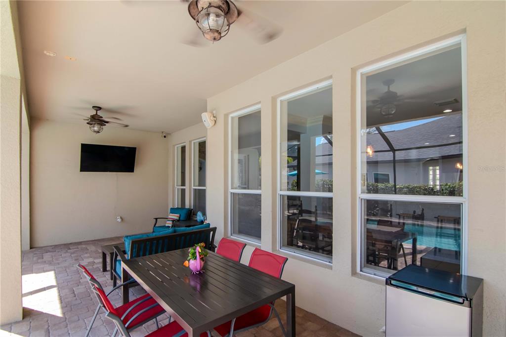 Land O Lakes, Florida, 34637, United States, 4 Bedrooms Bedrooms, ,3 BathroomsBathrooms,Residential,For Sale,1925583