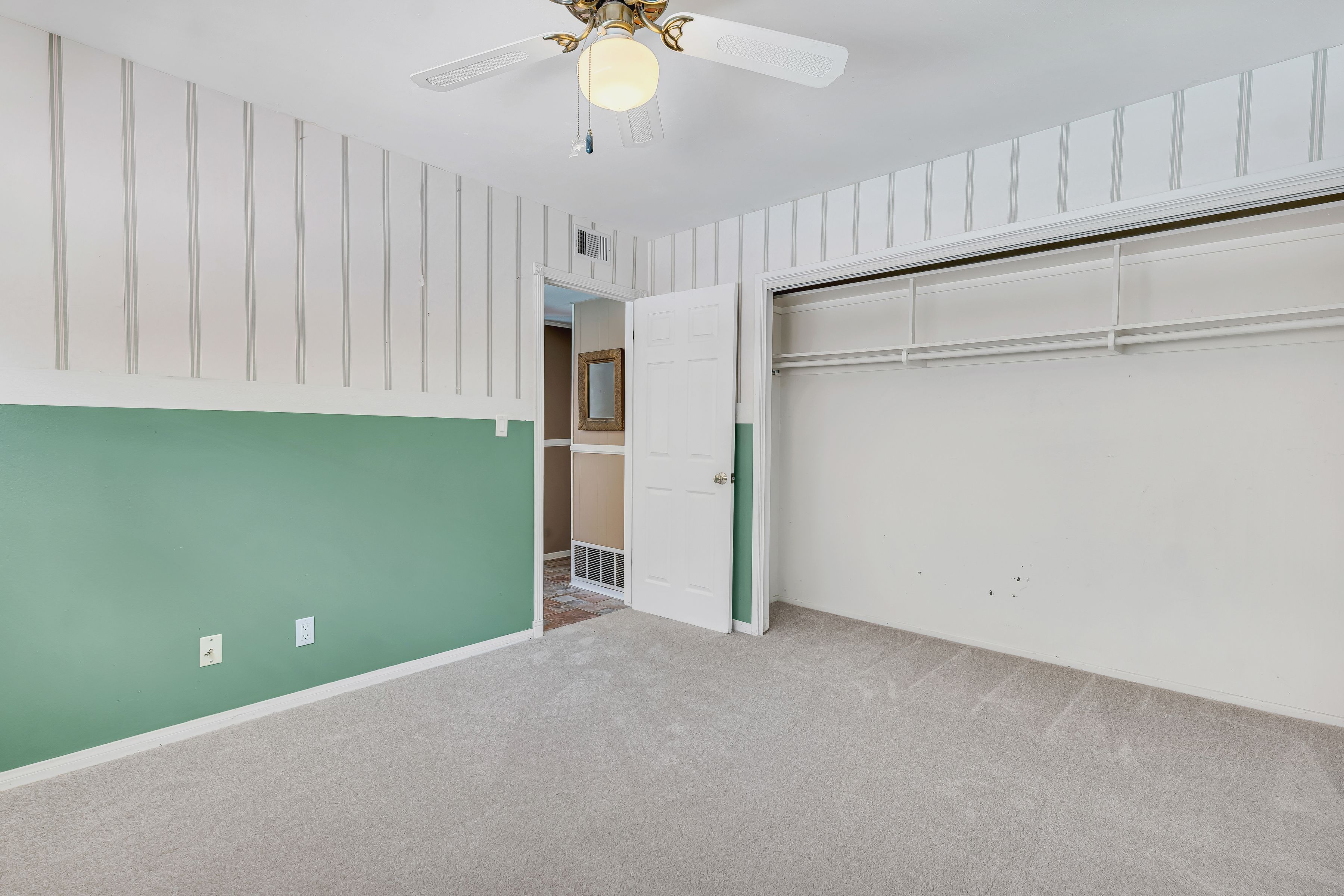  65 Ocatillo Avenue, Newbury Park - 物件實景