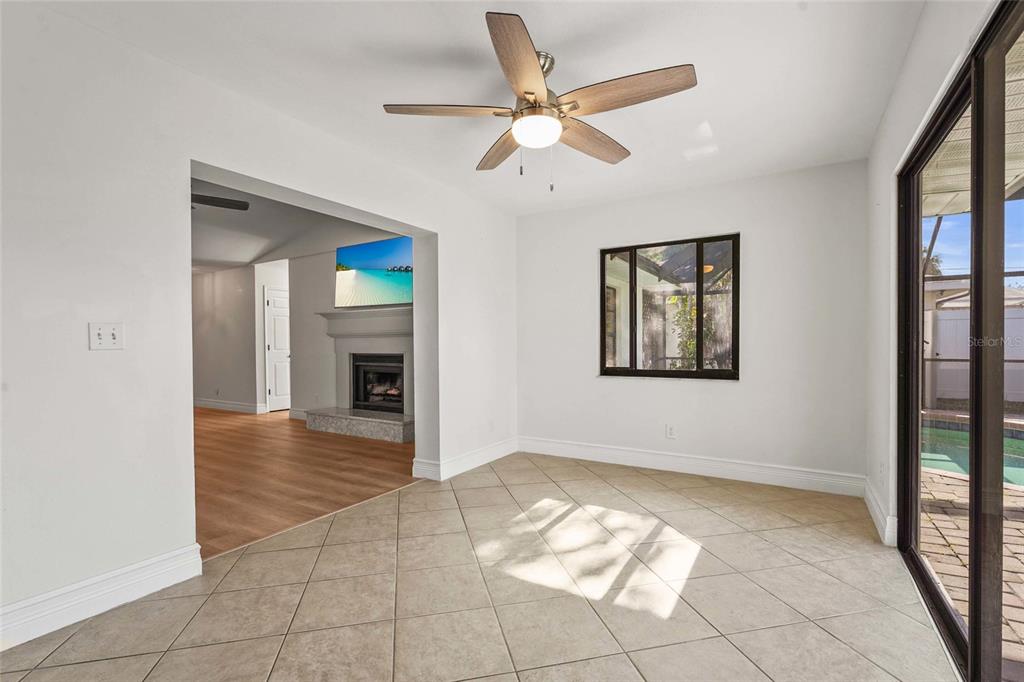 Bradenton, Florida, 34209, United States, 3 Bedrooms Bedrooms, ,2 BathroomsBathrooms,Residential,For Sale,1743662