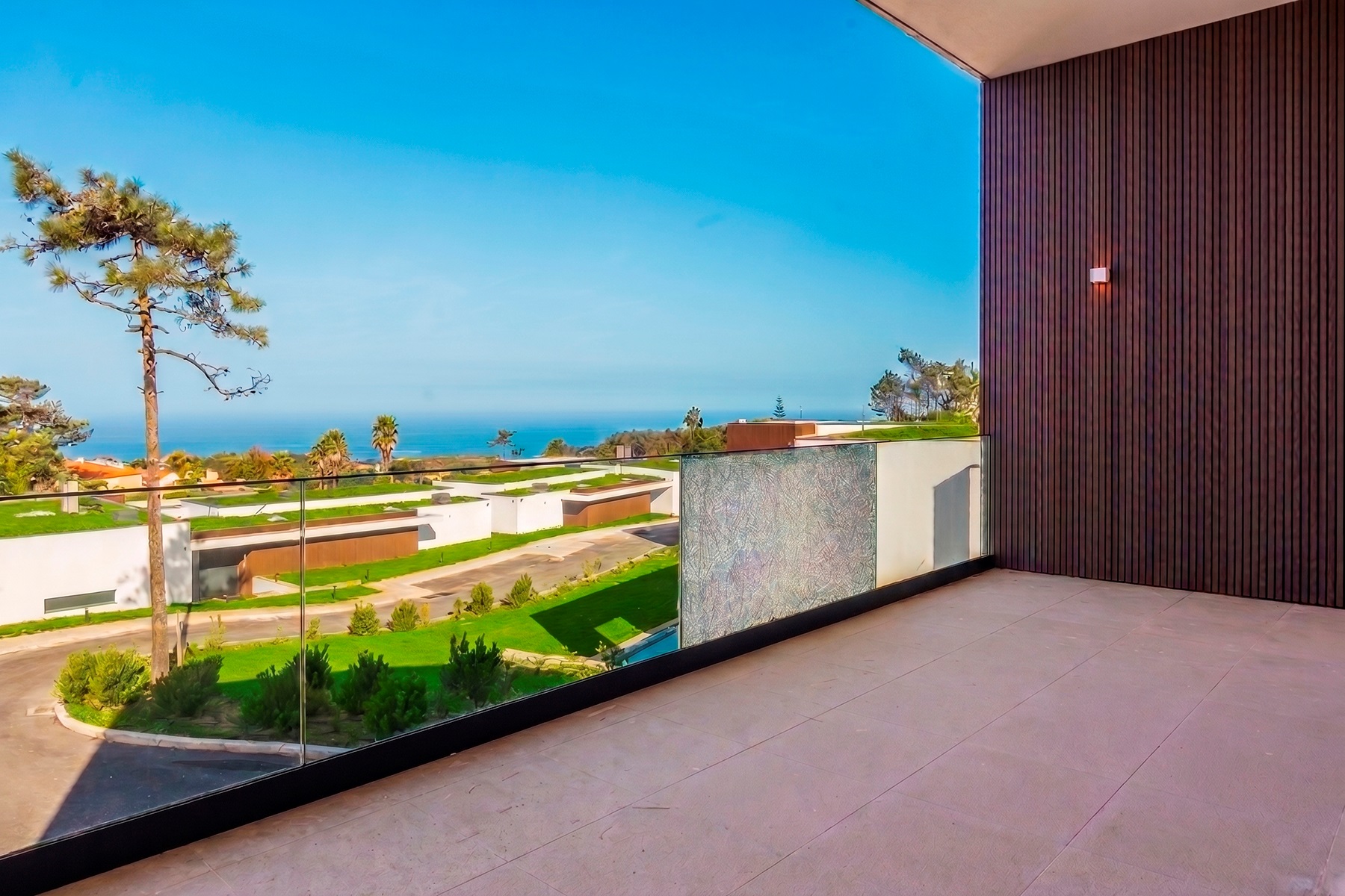  House, 5 bedrooms, for Sale - 物件實景