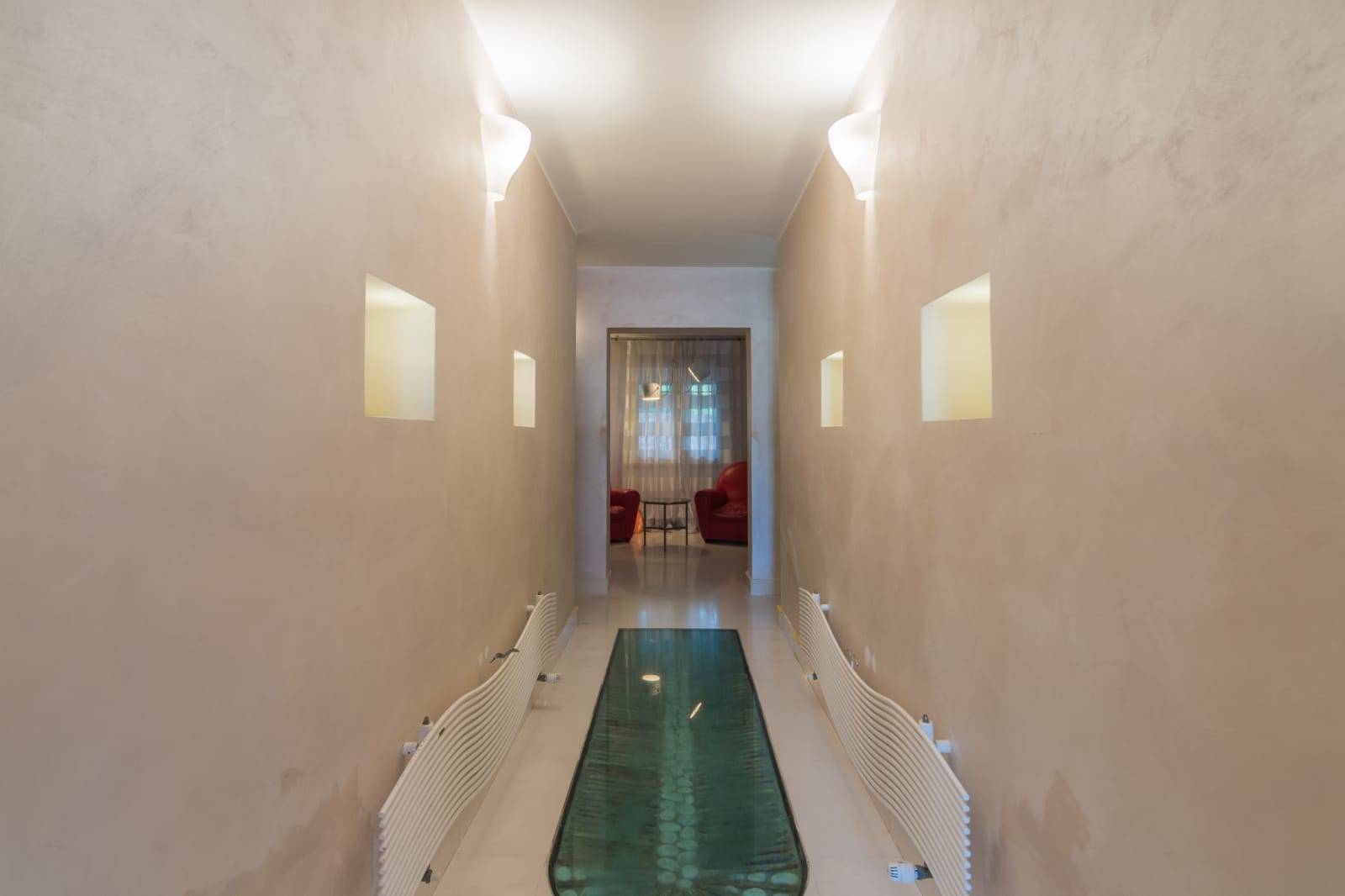 Viale Edmondo De Amicis, 47922 Rimini RN, Italia
