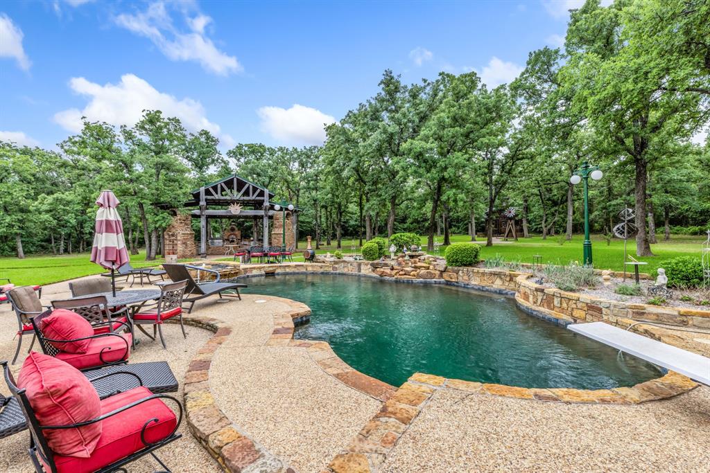 Argyle, Texas, 76226, United States, 7 Bedrooms Bedrooms, ,11 BathroomsBathrooms,Residential,For Sale,1805237