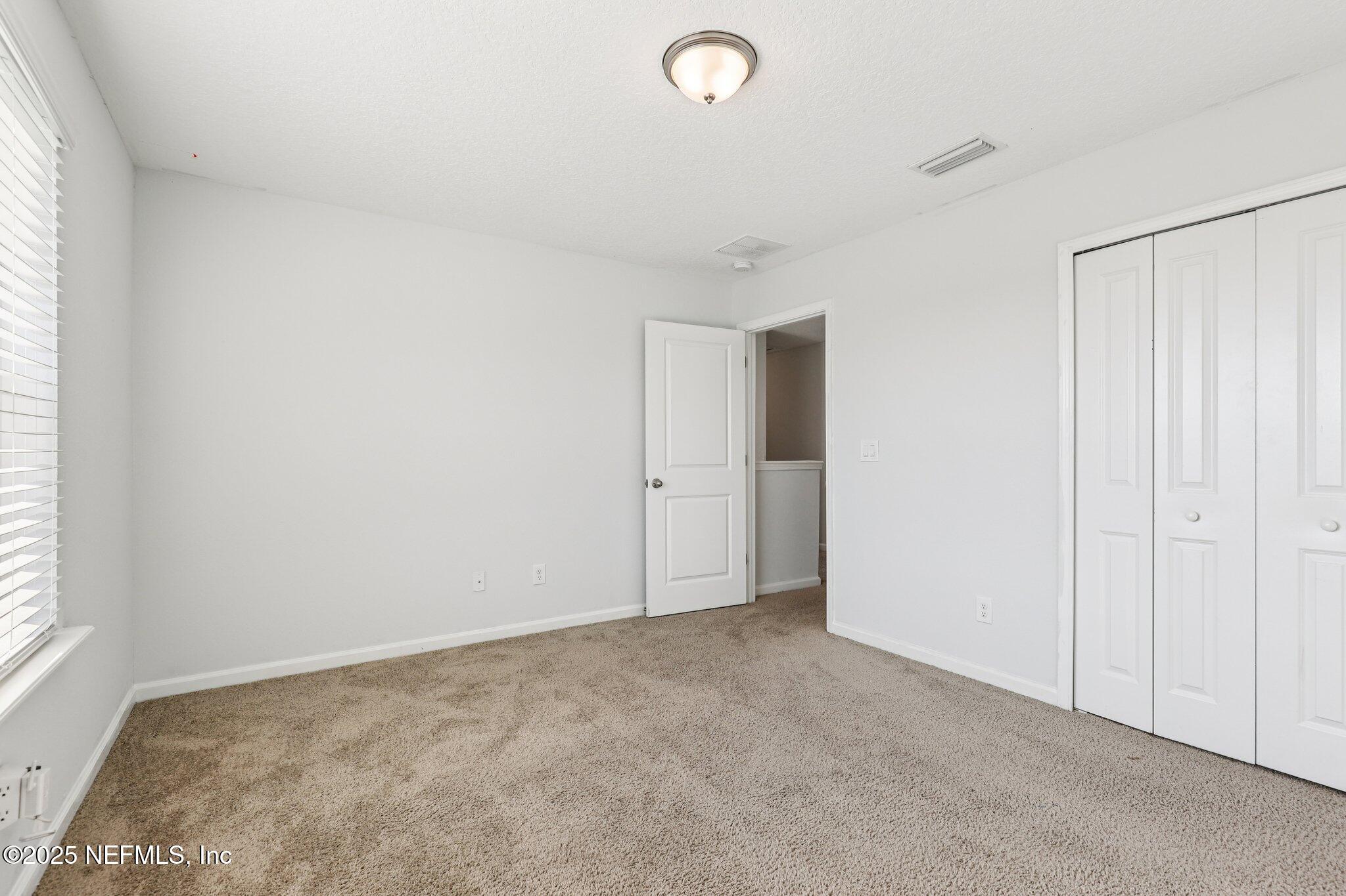 Orange Park, Florida, 32065, United States, 5 Bedrooms Bedrooms, ,4 BathroomsBathrooms,Residential,For Sale,1955378